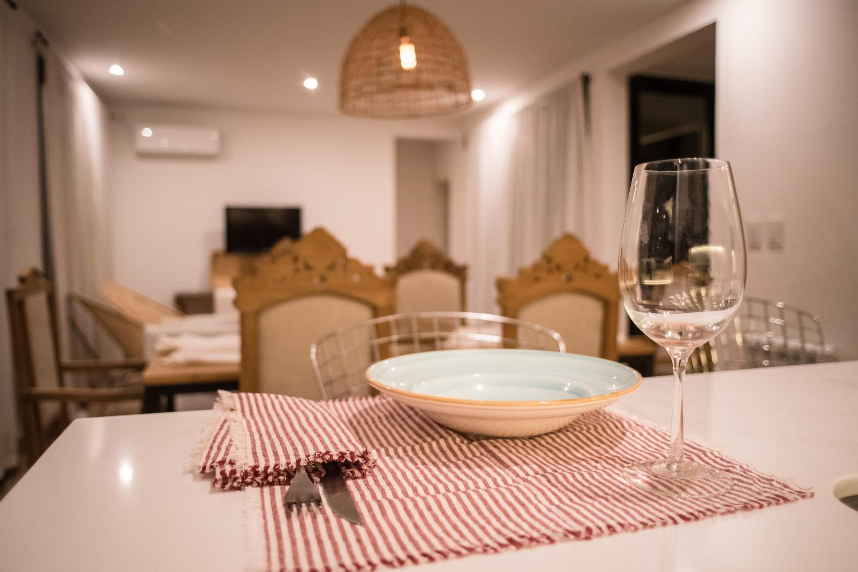 LOFT LACUNZA