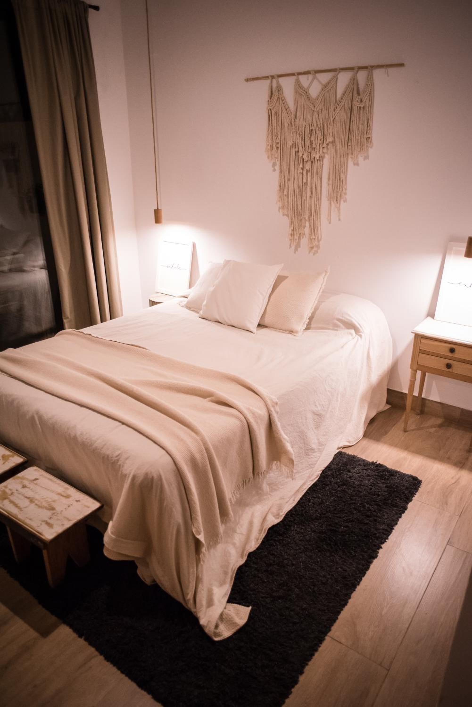 LOFT LACUNZA