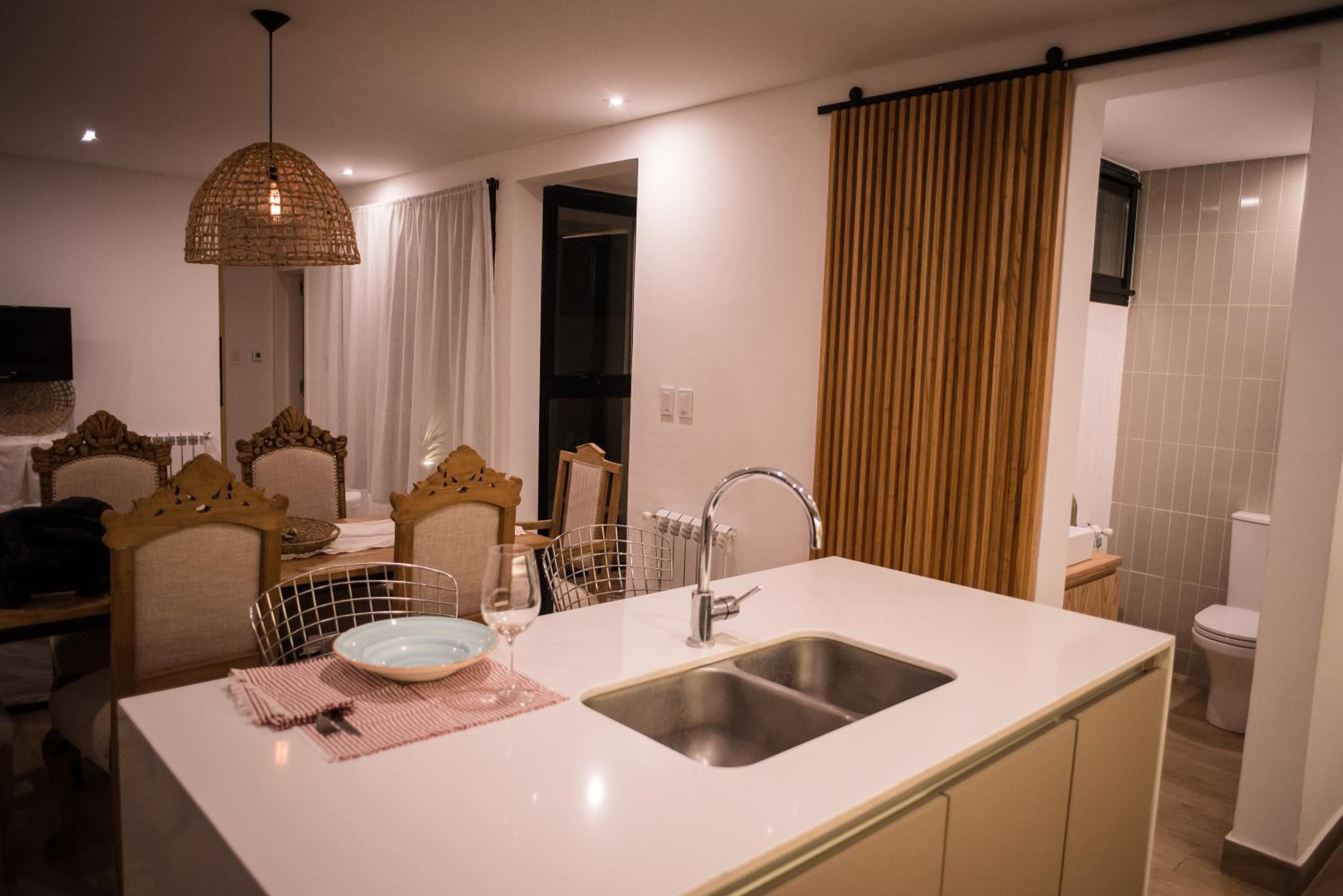 LOFT LACUNZA