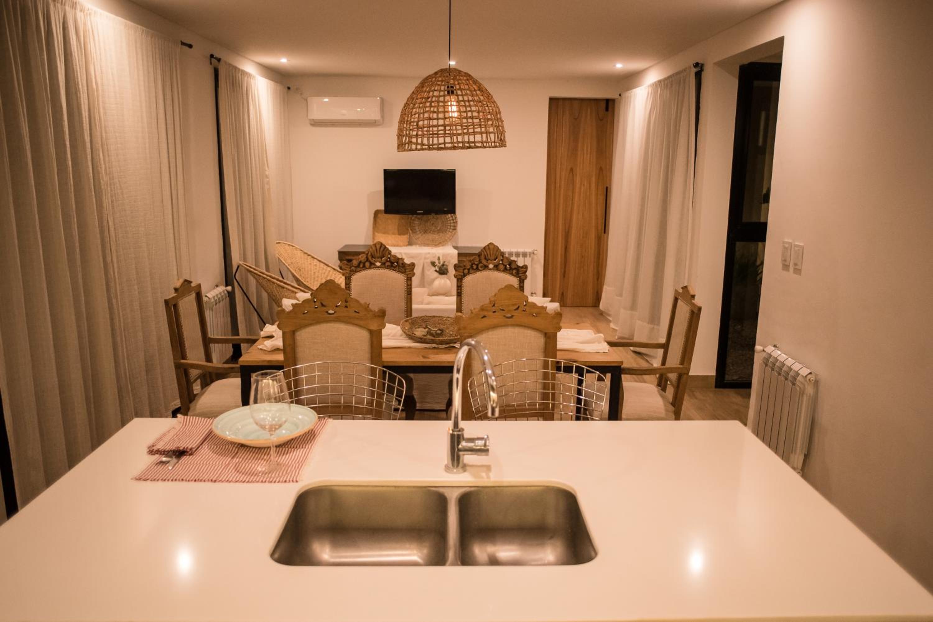 LOFT LACUNZA