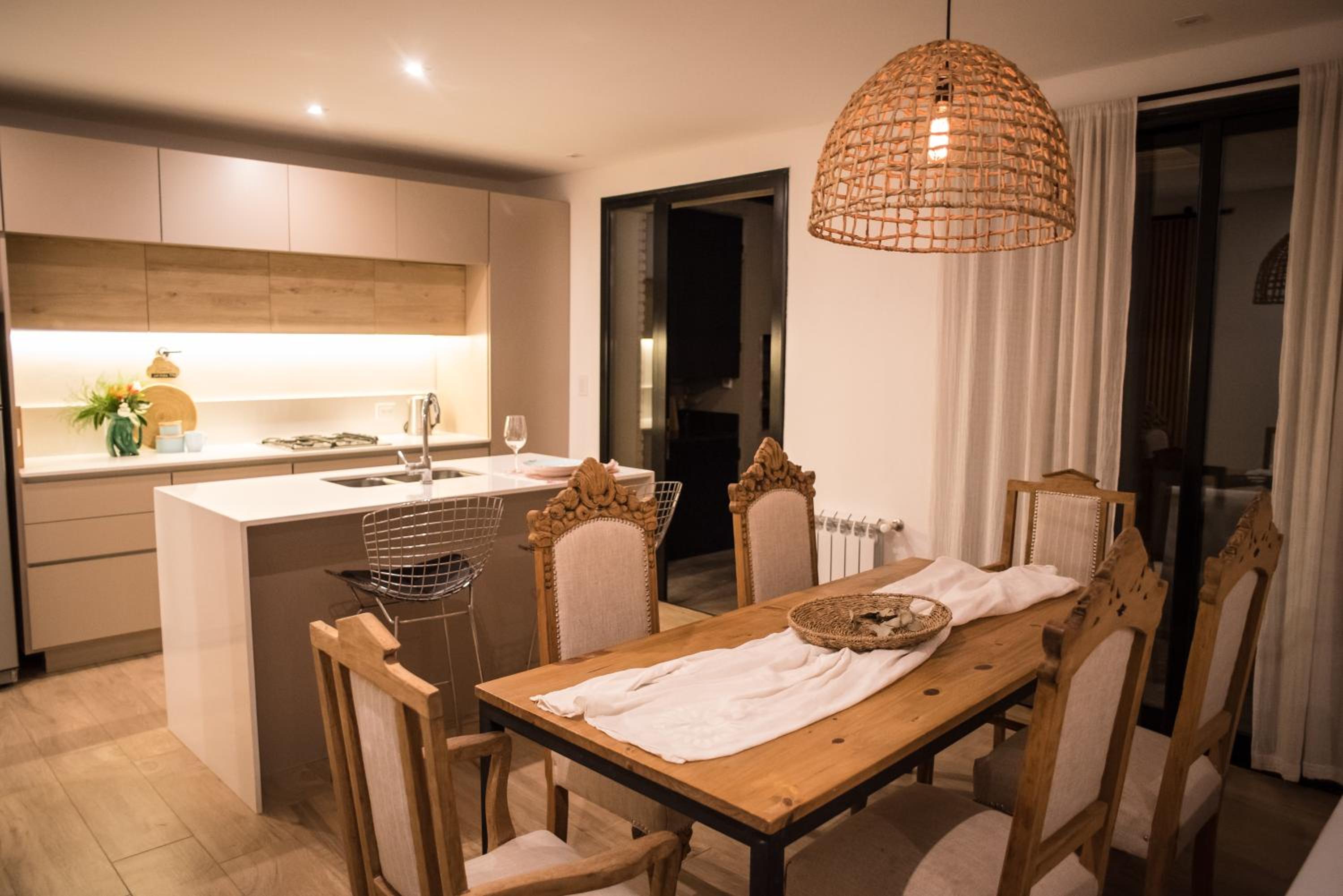 LOFT LACUNZA