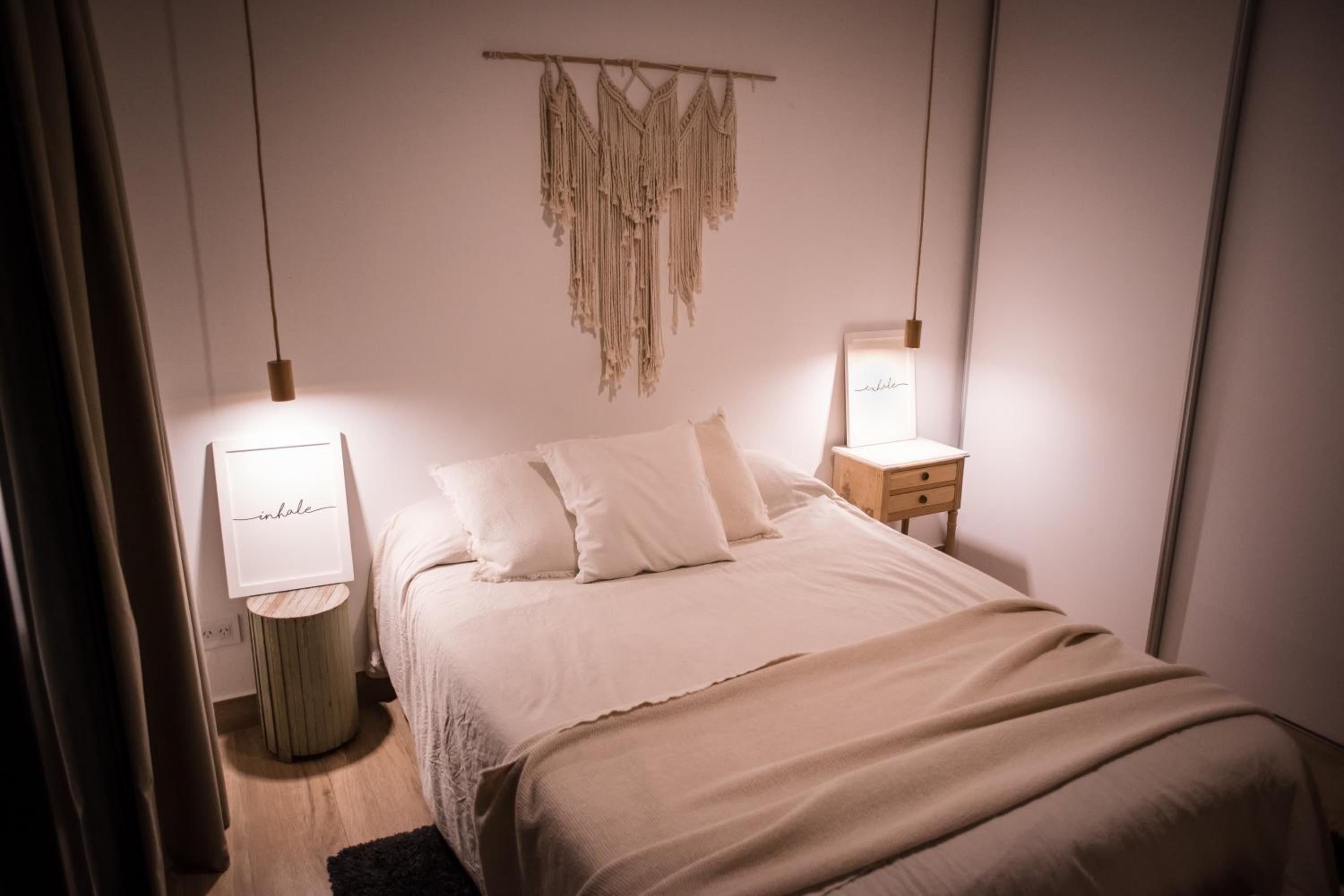 LOFT LACUNZA