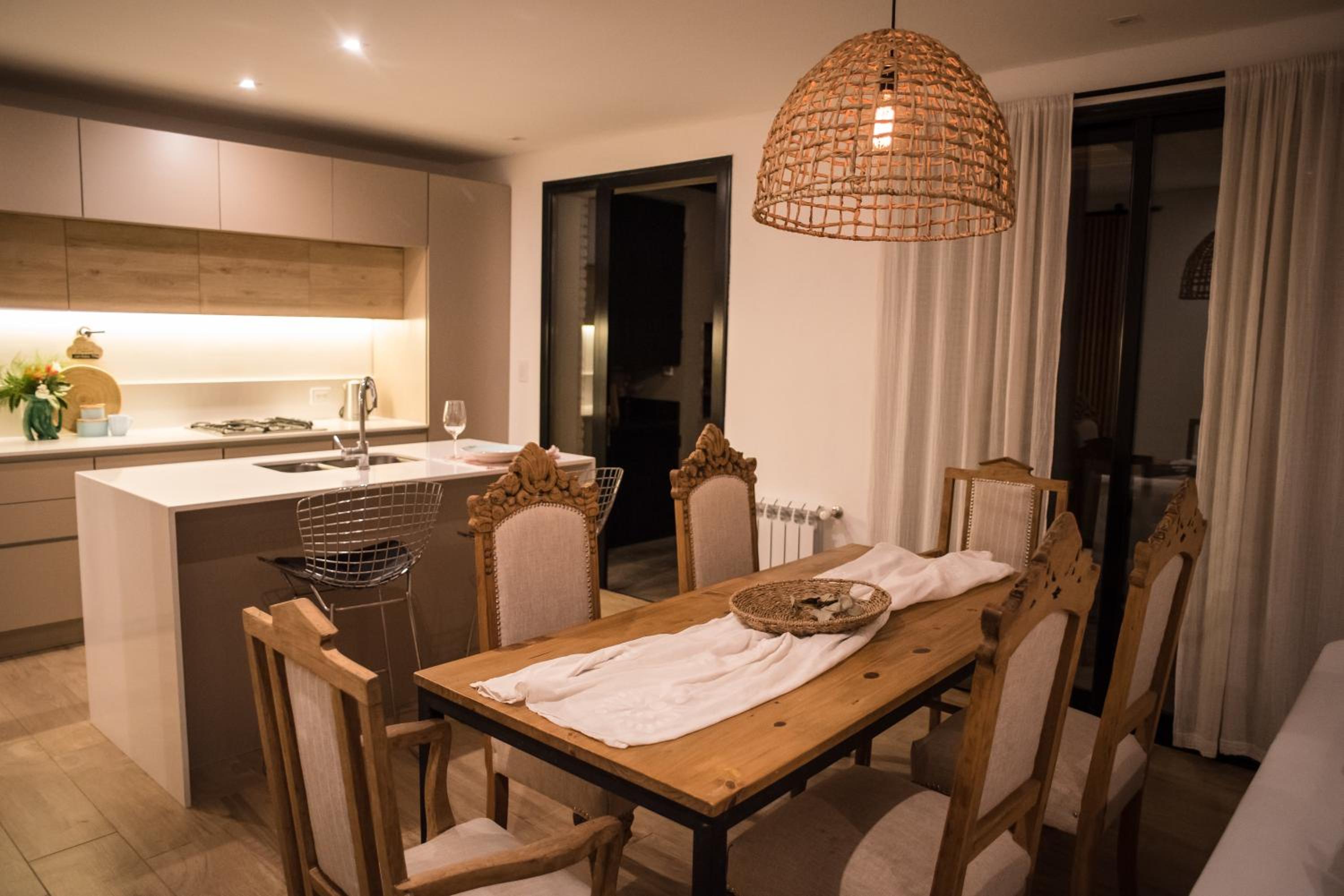 LOFT LACUNZA