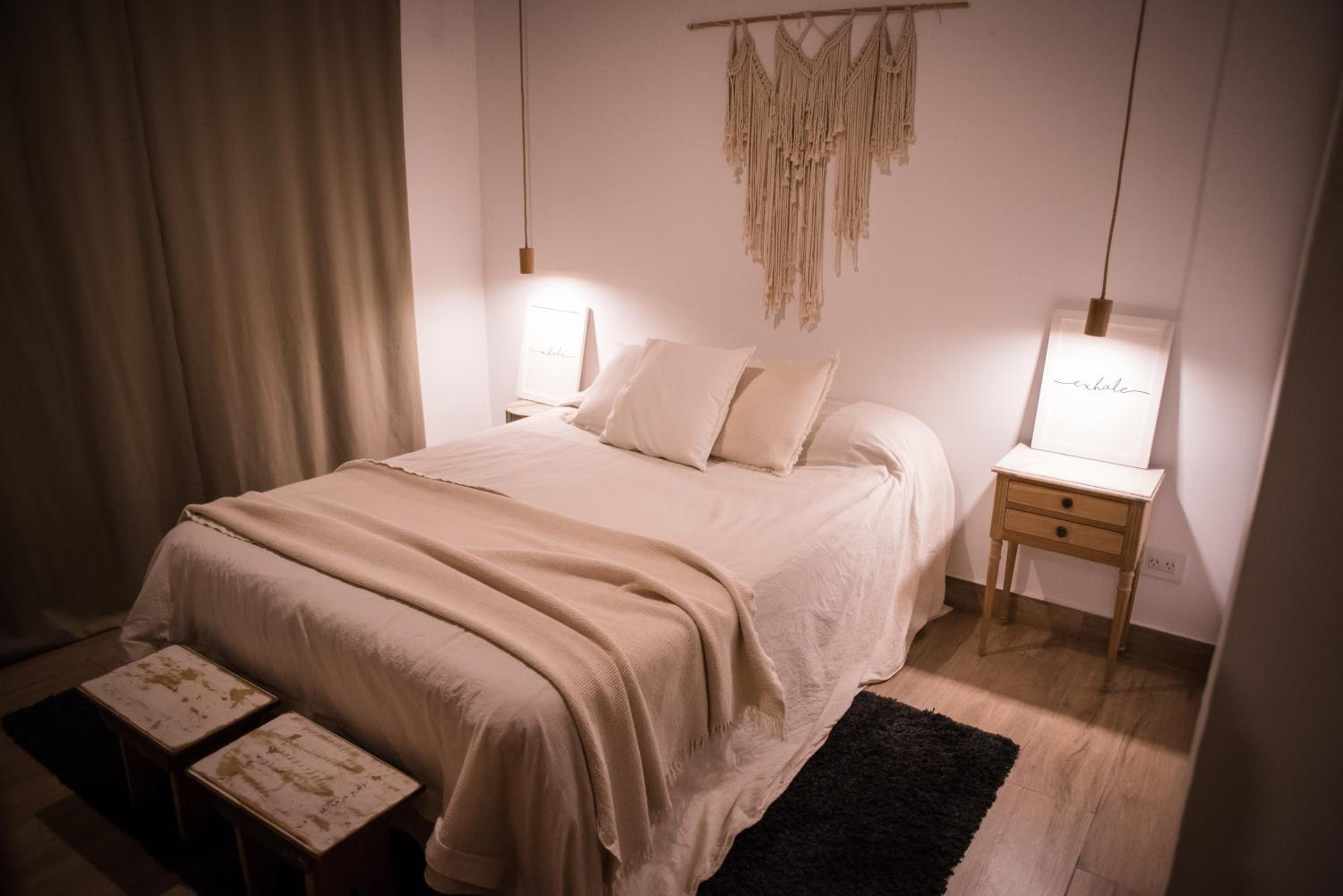 LOFT LACUNZA