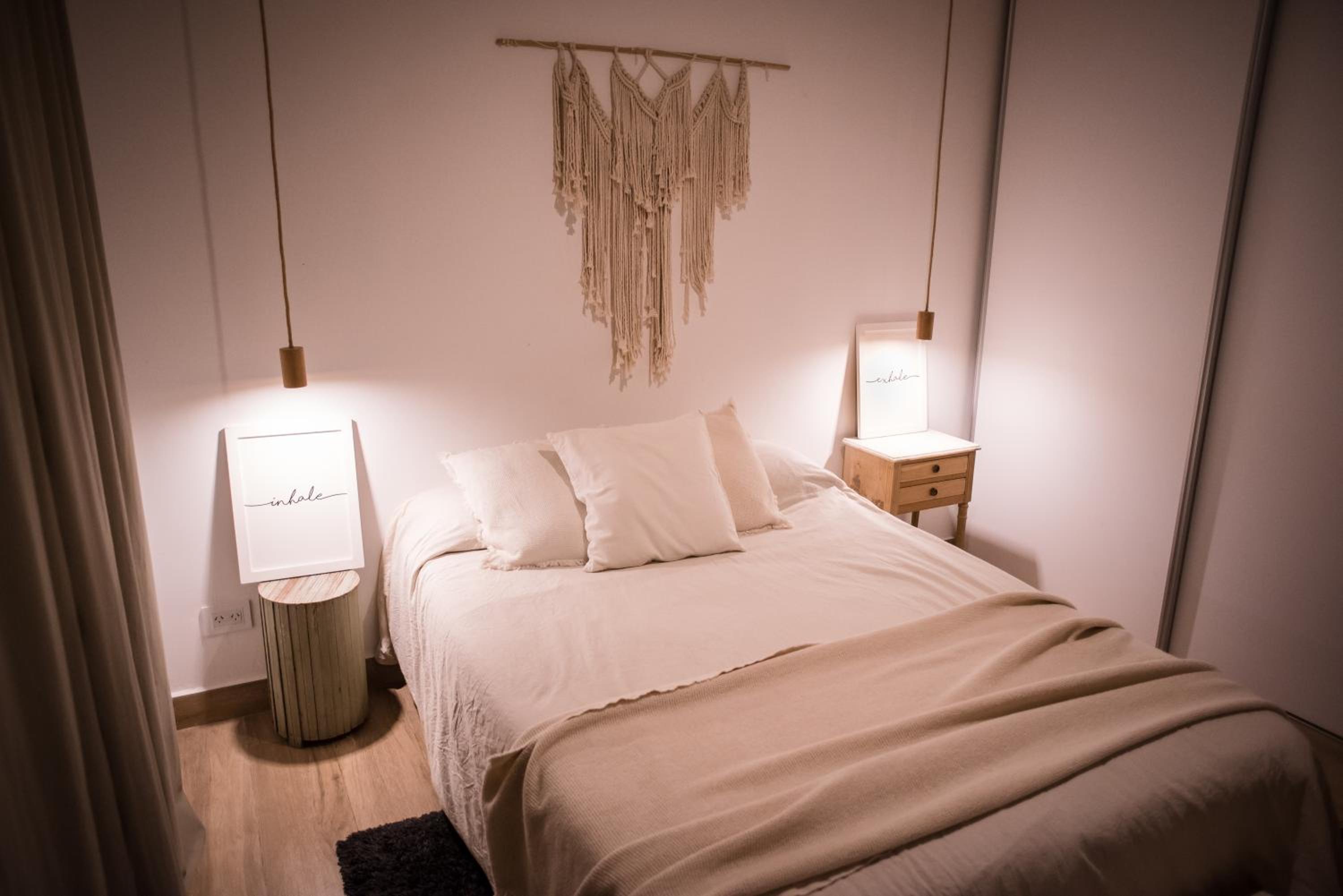 LOFT LACUNZA