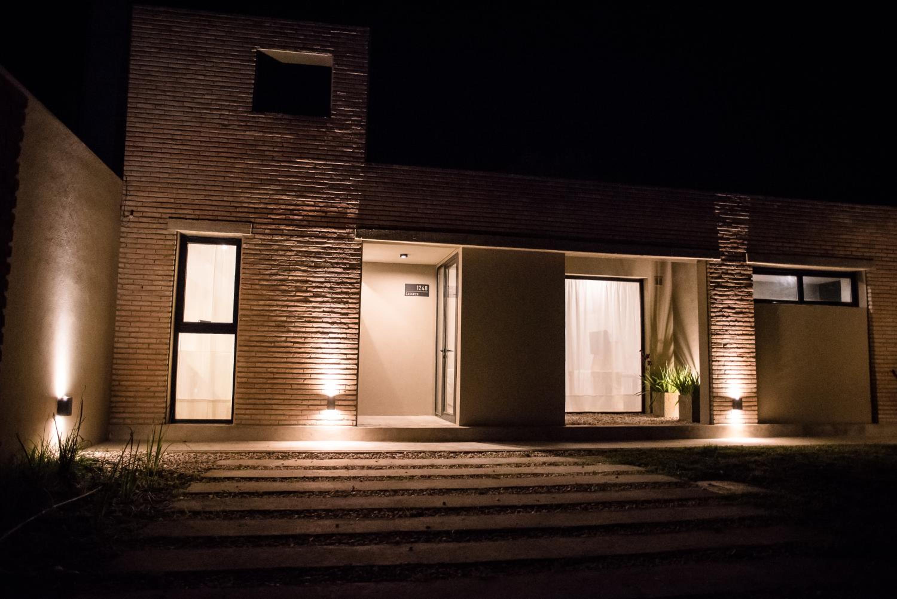 LOFT LACUNZA