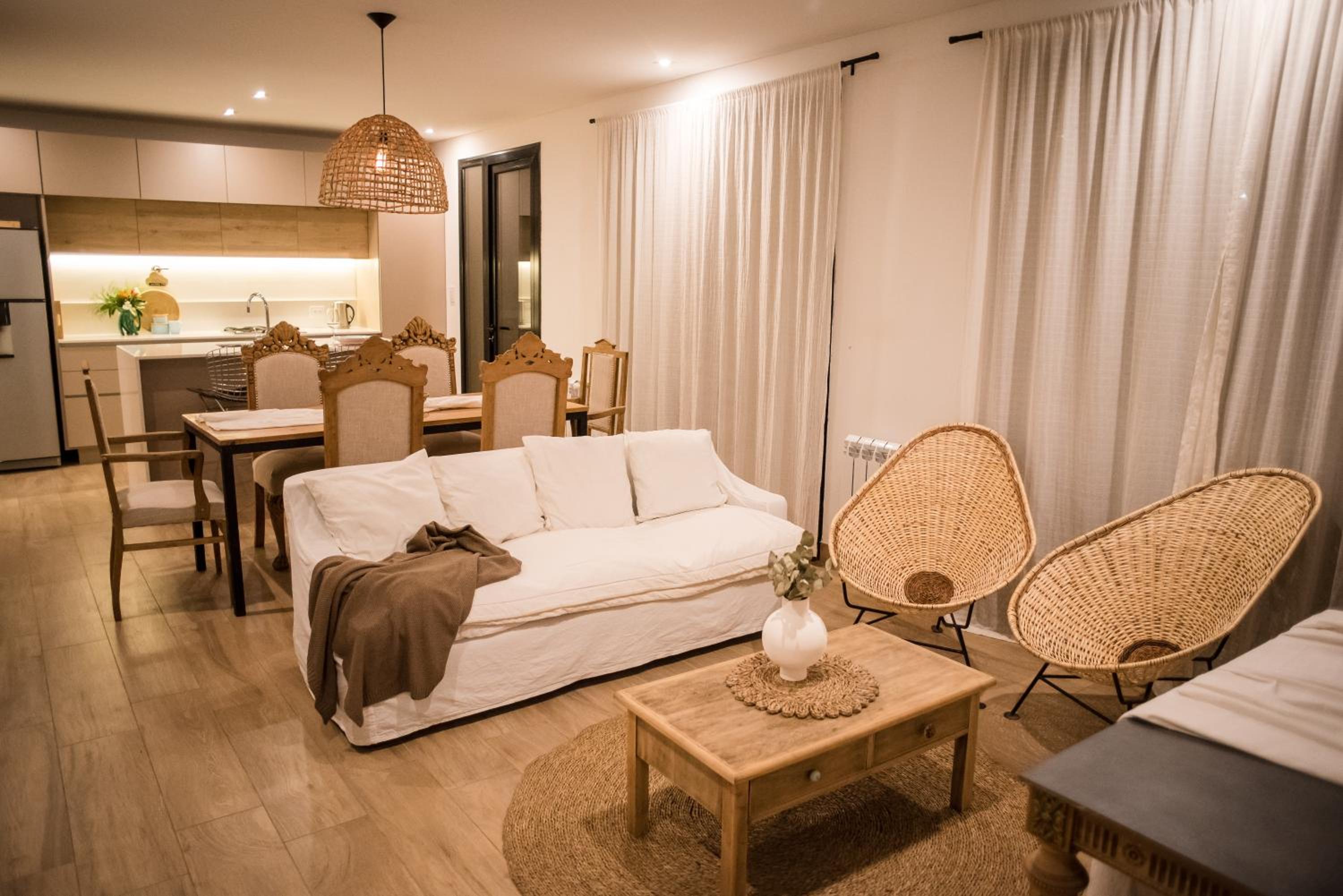 LOFT LACUNZA
