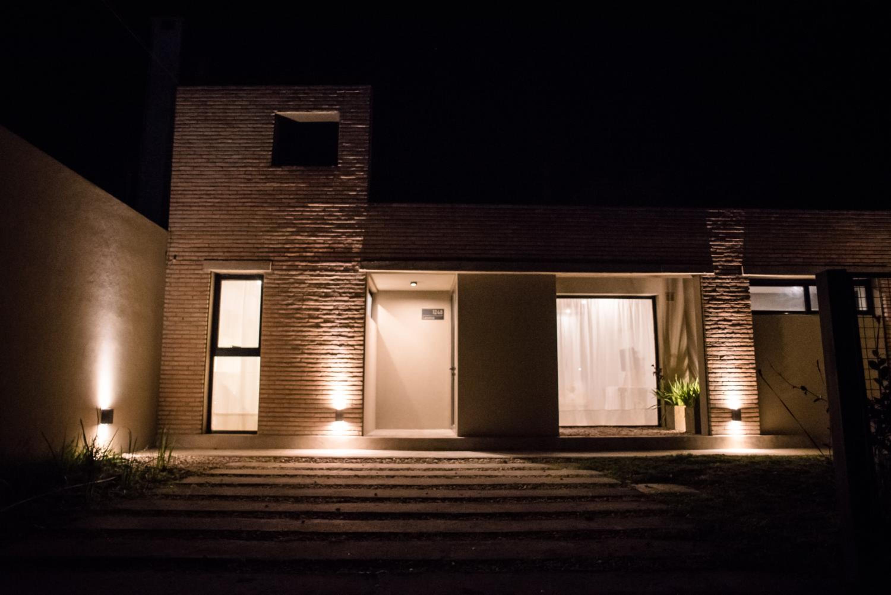 LOFT LACUNZA