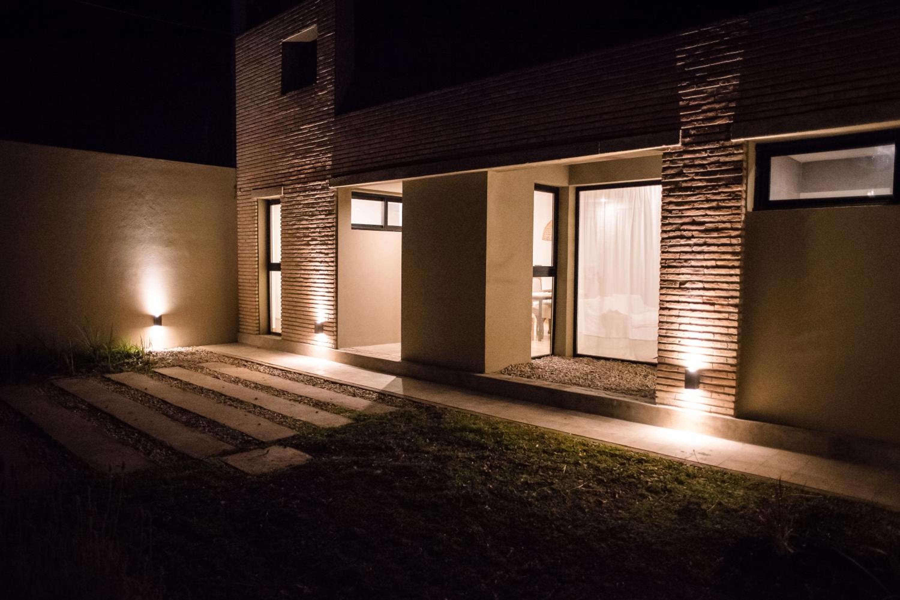 LOFT LACUNZA