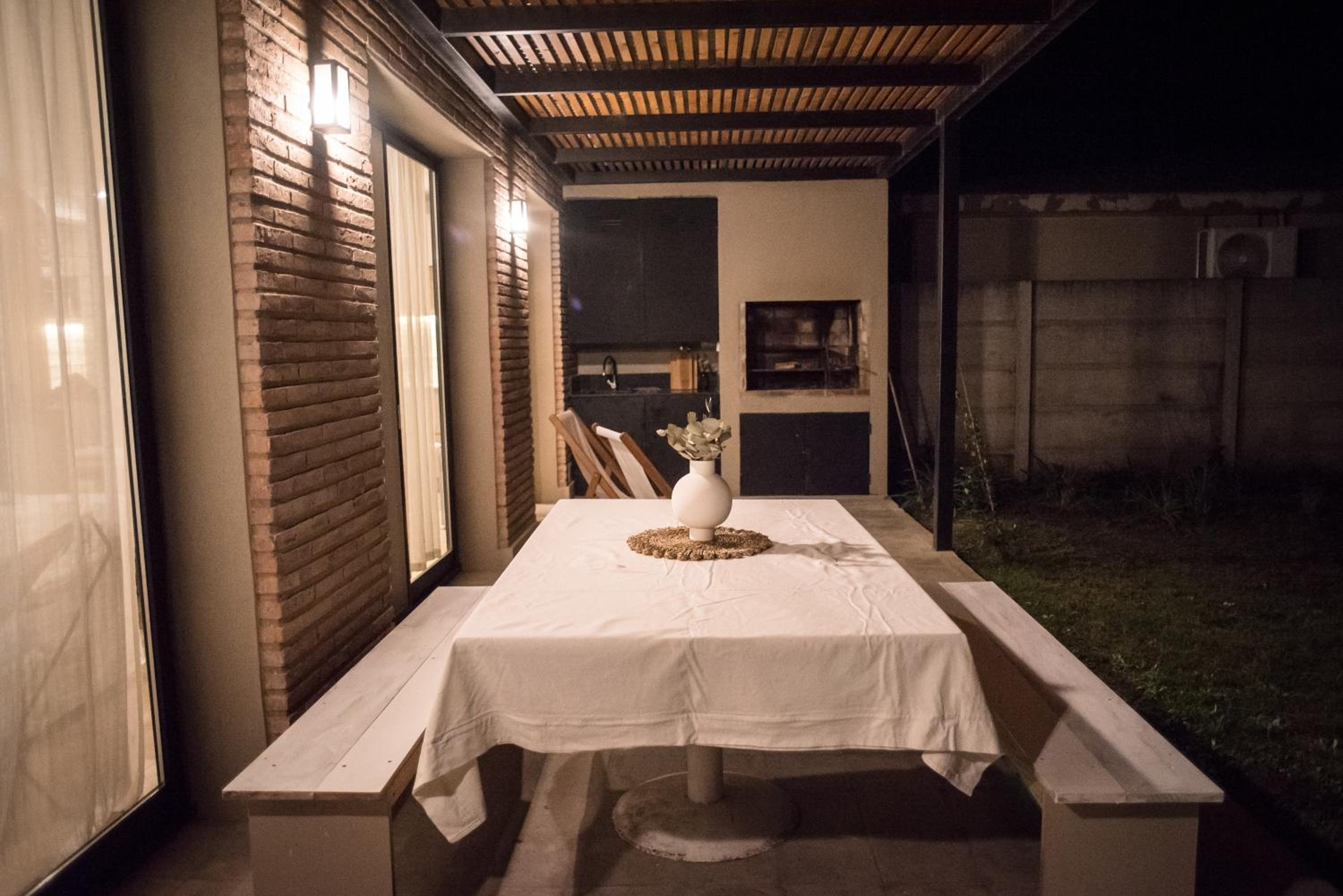 LOFT LACUNZA