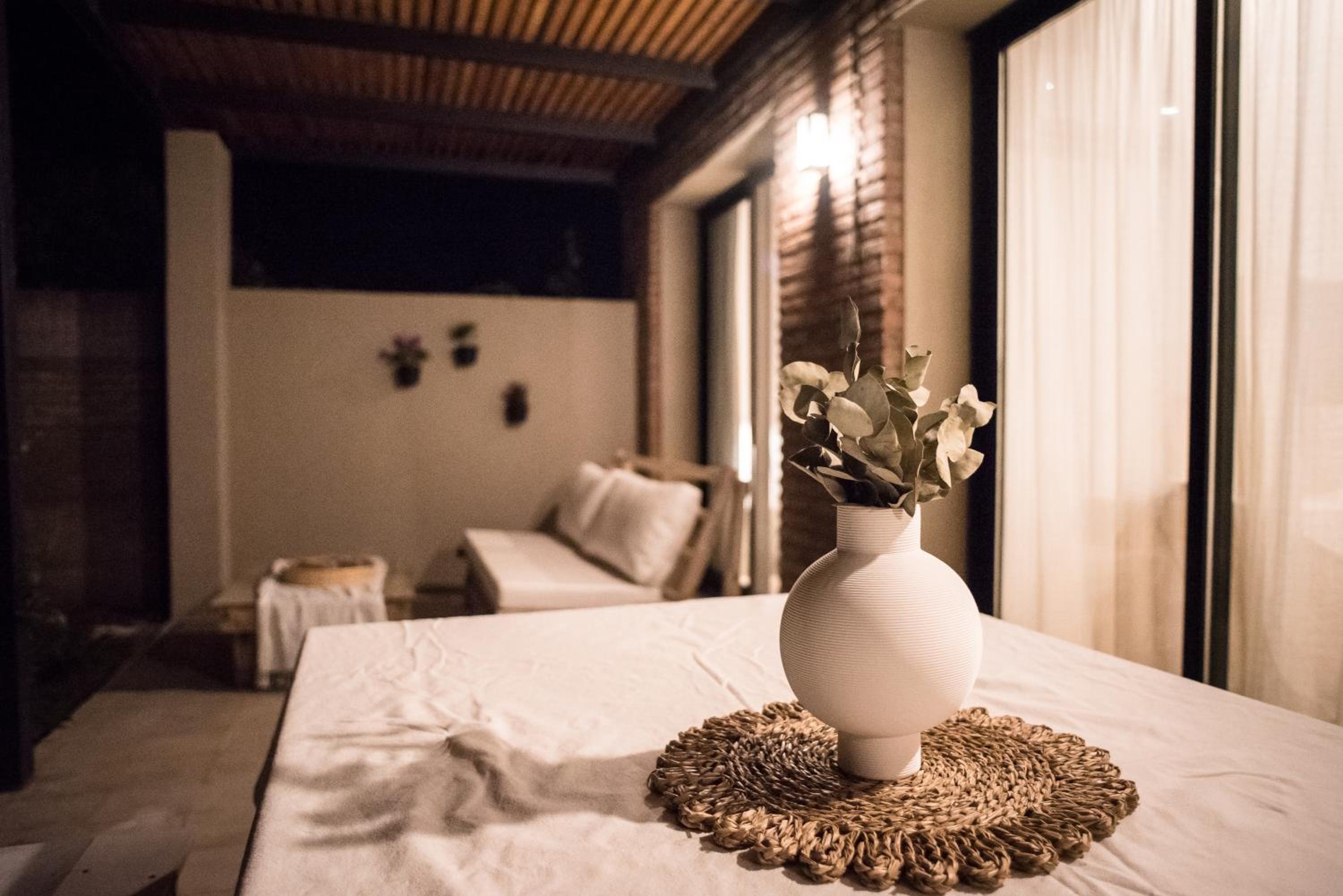 LOFT LACUNZA