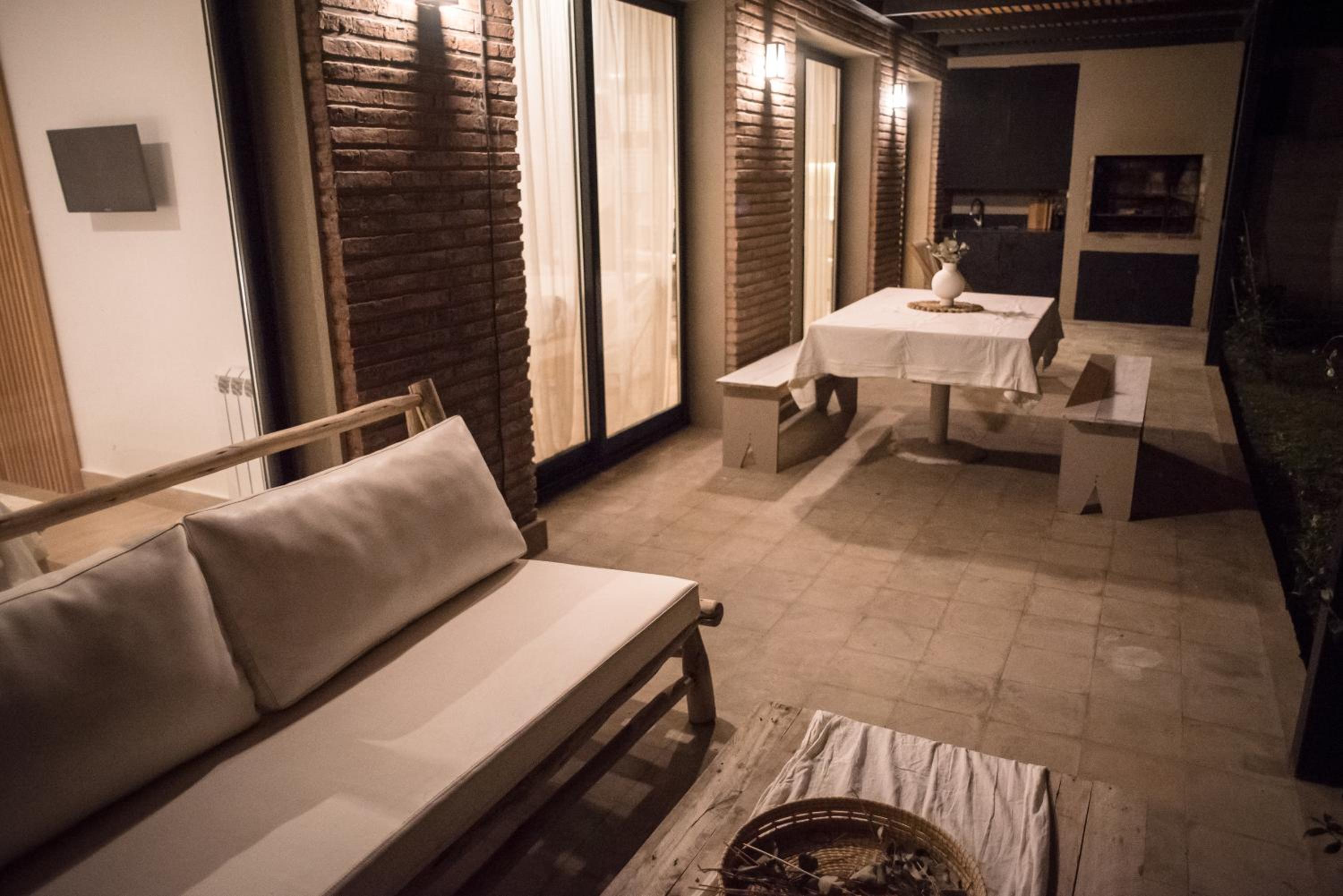 LOFT LACUNZA