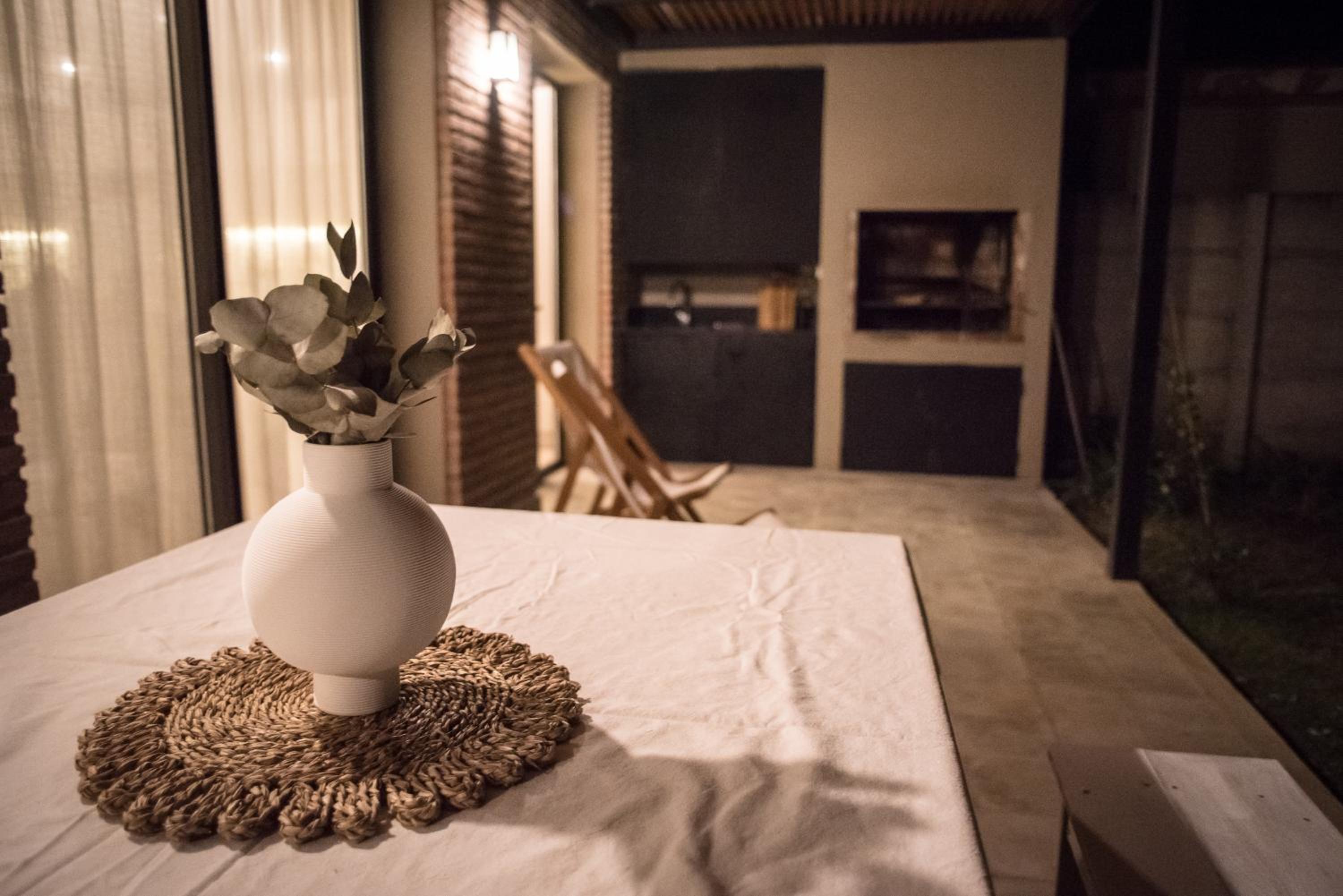 LOFT LACUNZA