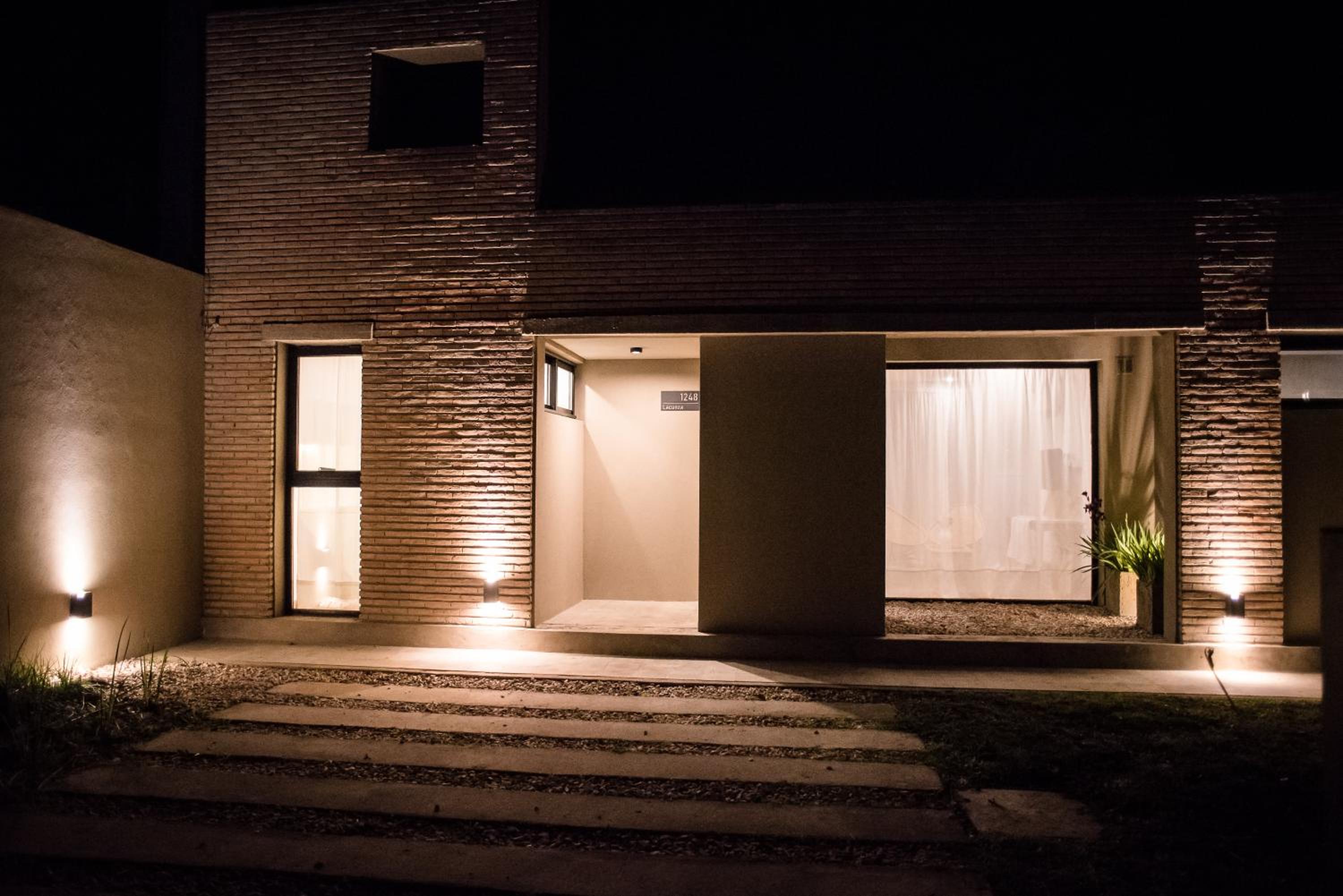 LOFT LACUNZA