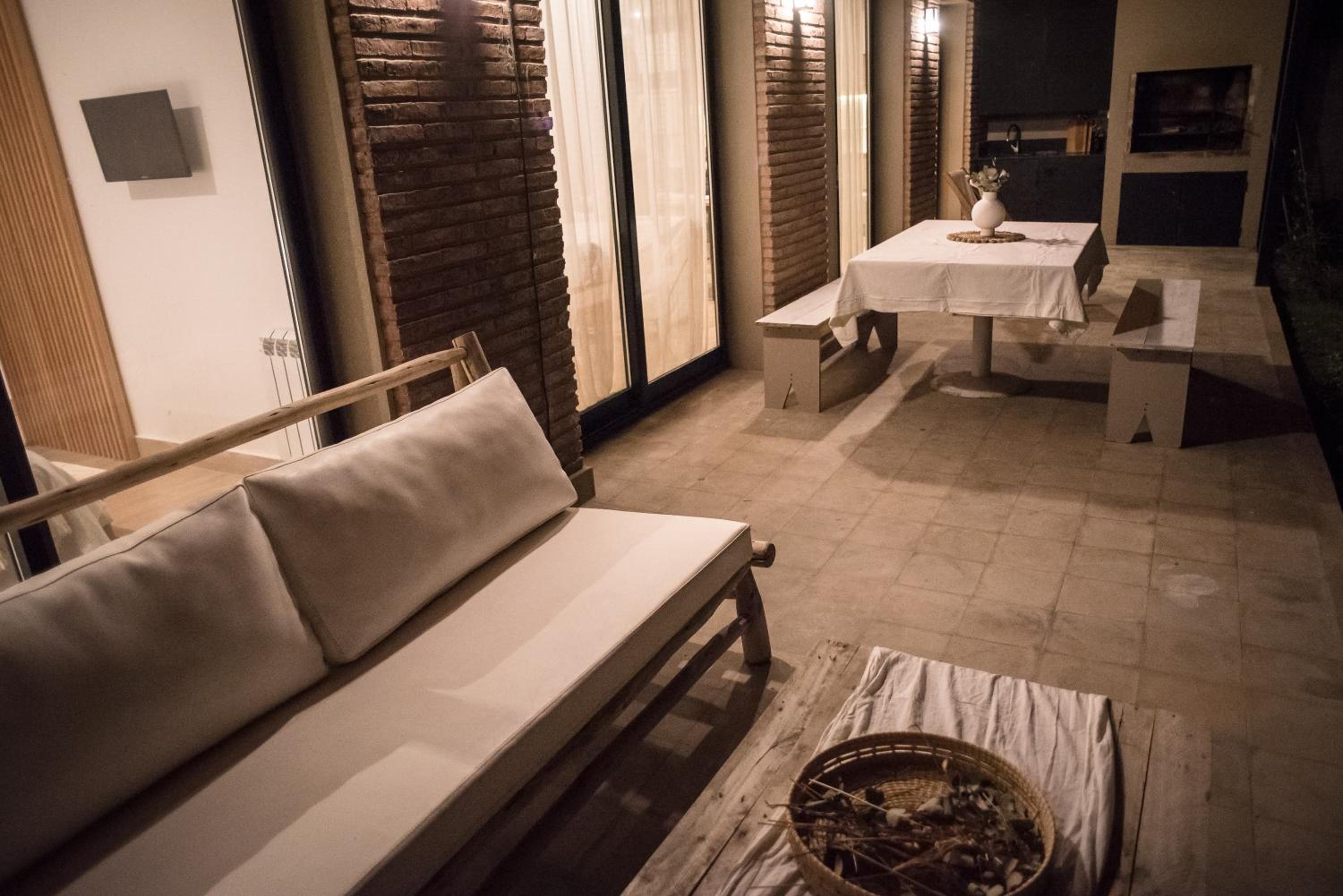 LOFT LACUNZA