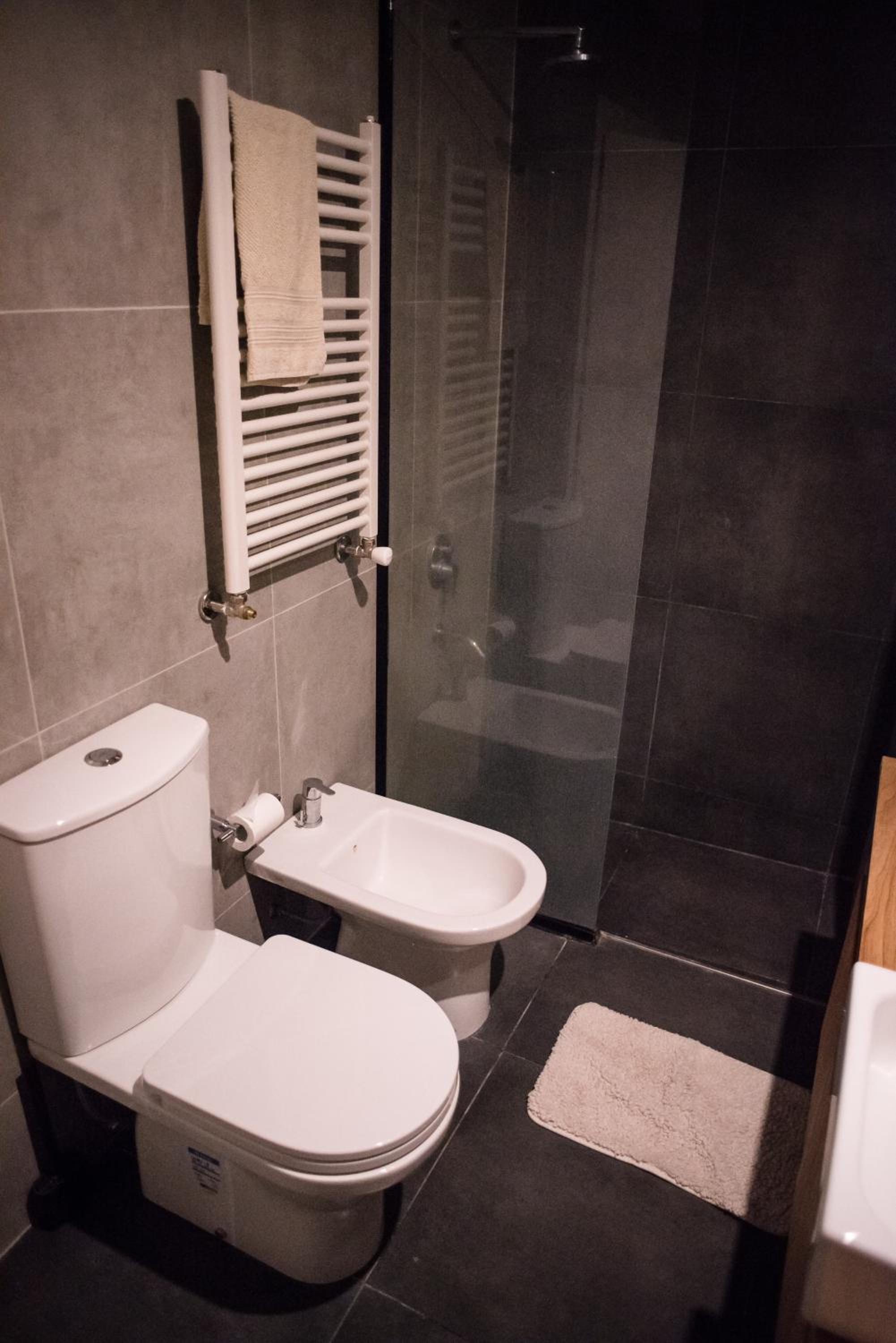 LOFT LACUNZA