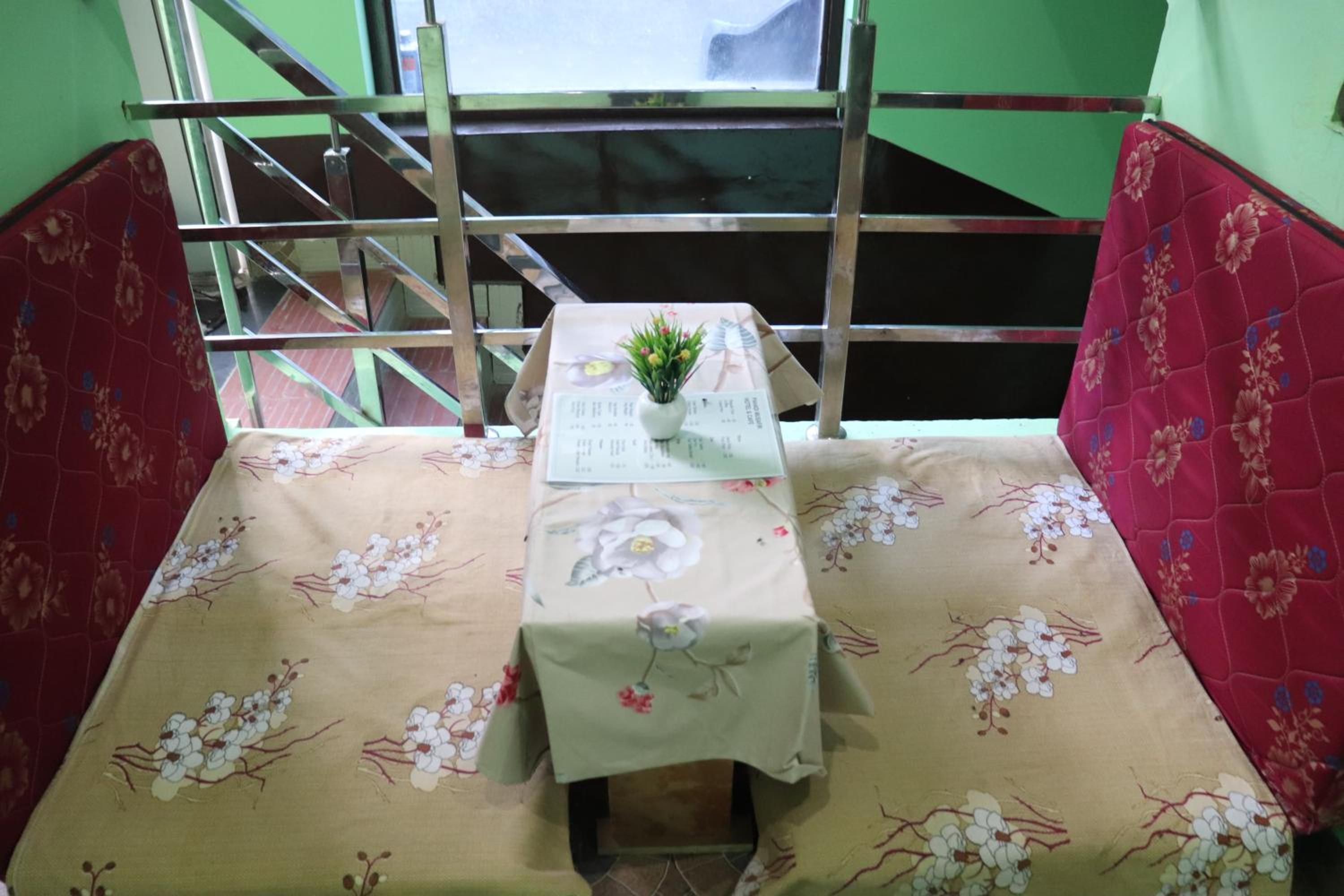 Photo 9