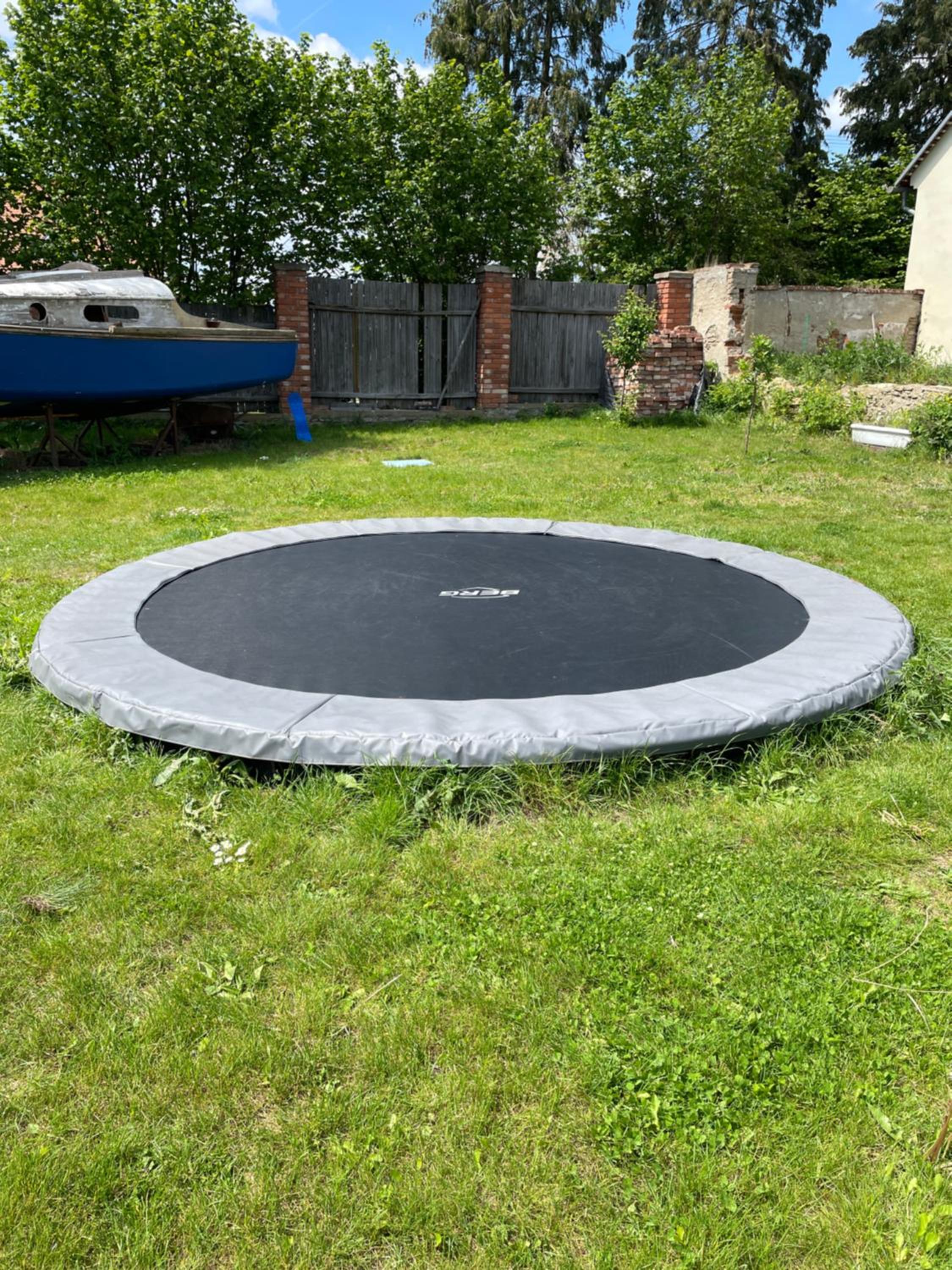 Apartmány Lavande