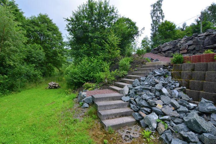 Haus Elpe Nähe Meschede Winterberg