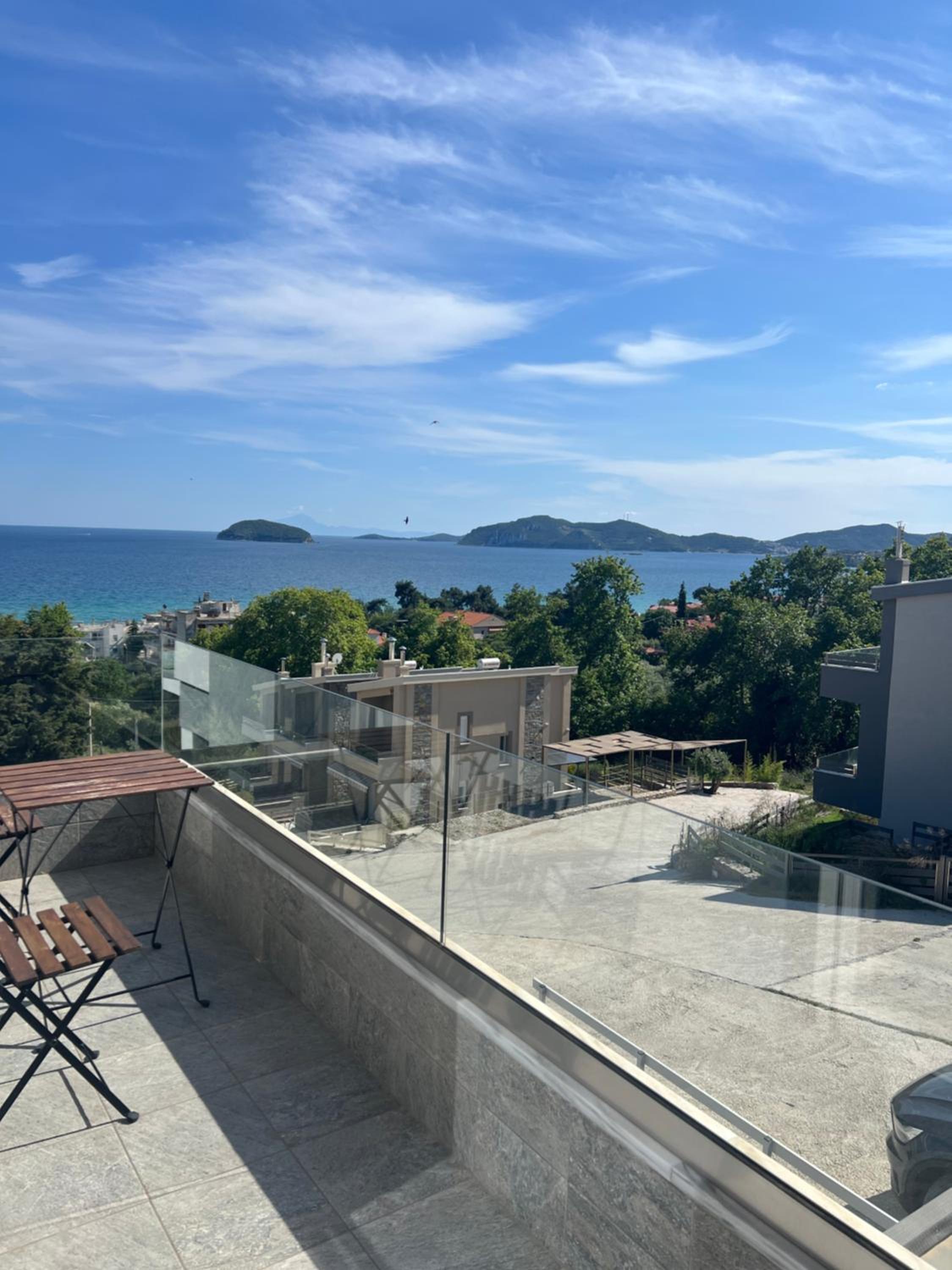 Villa Thalia