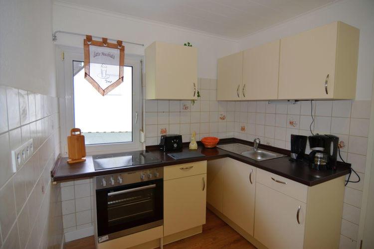 Haus Elpe Nähe Meschede Winterberg