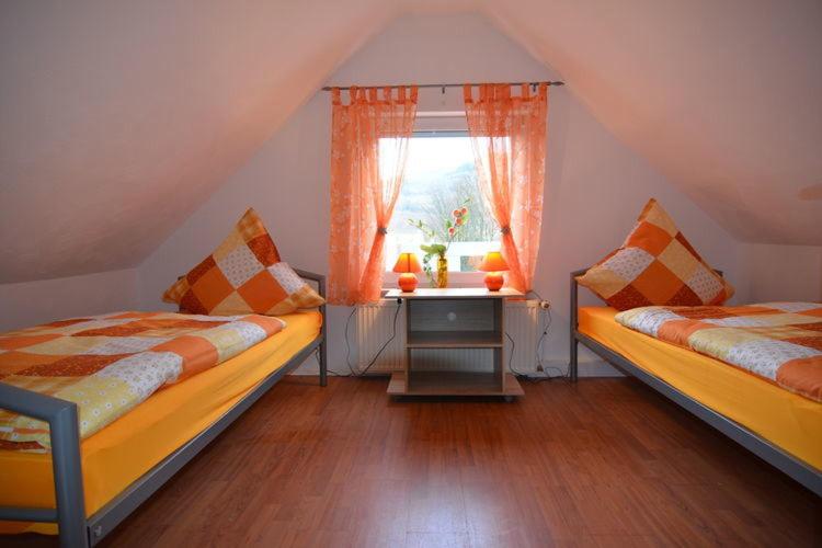 Haus Elpe Nähe Meschede Winterberg