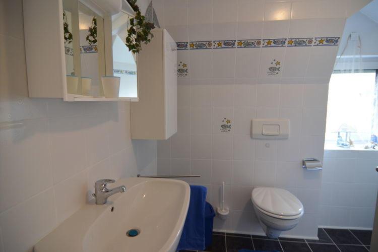Haus Elpe Nähe Meschede Winterberg
