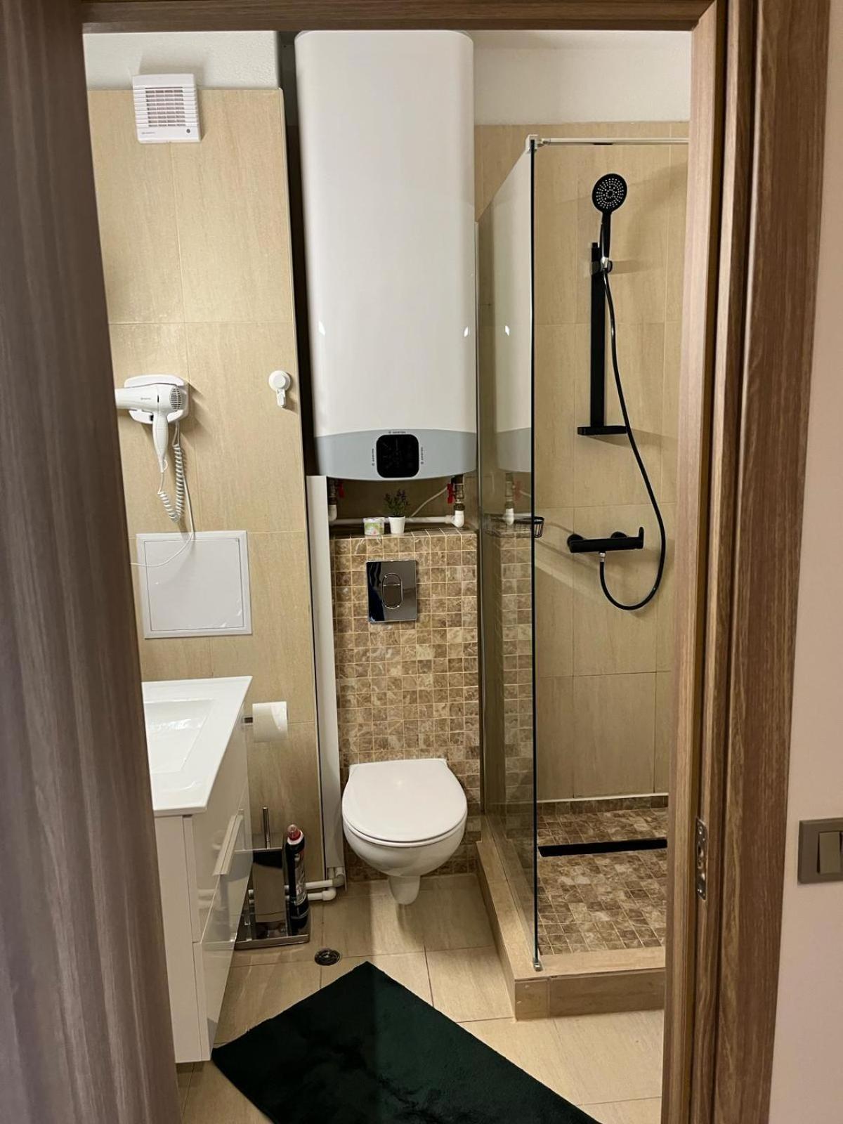 Lighthouse Golf Resort & Spa Apartments