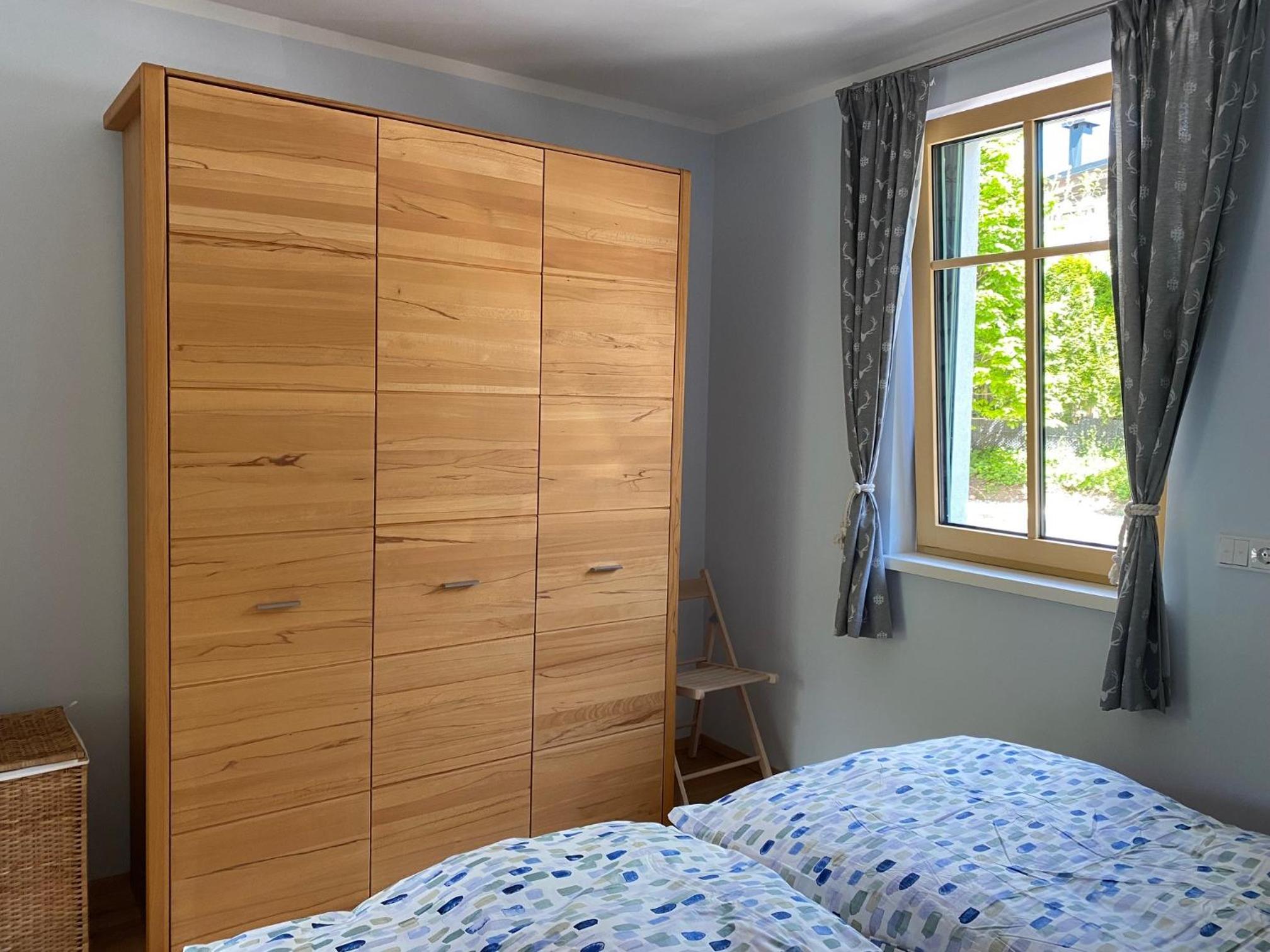 Cottage Bad Ischl
