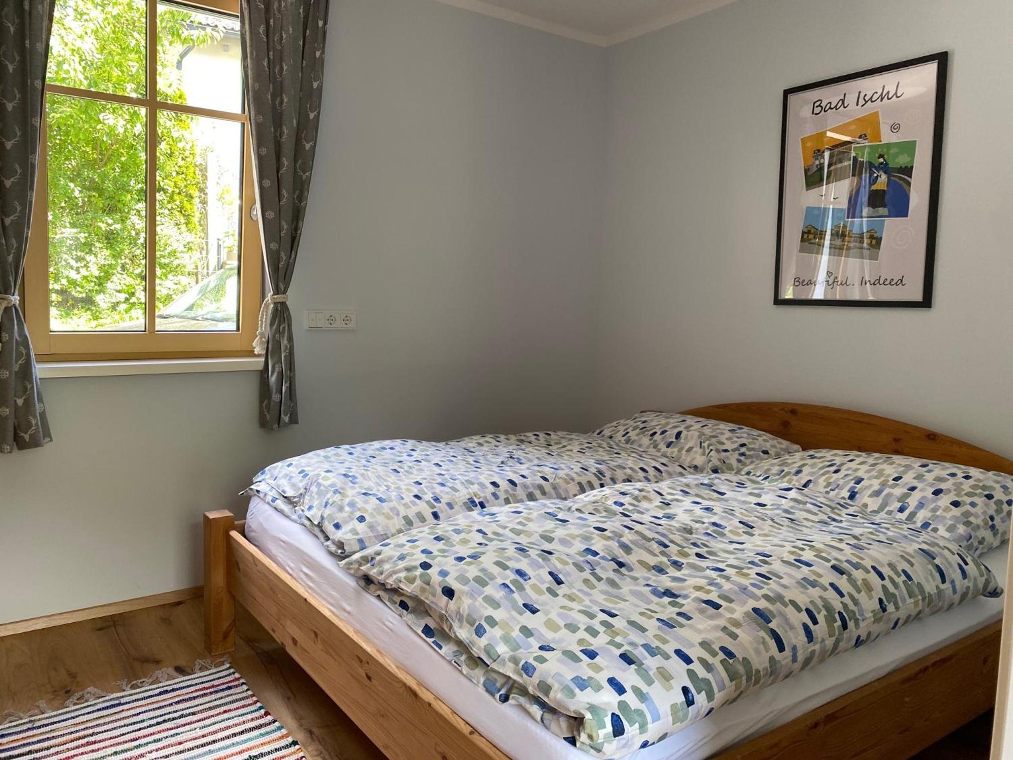 Cottage Bad Ischl