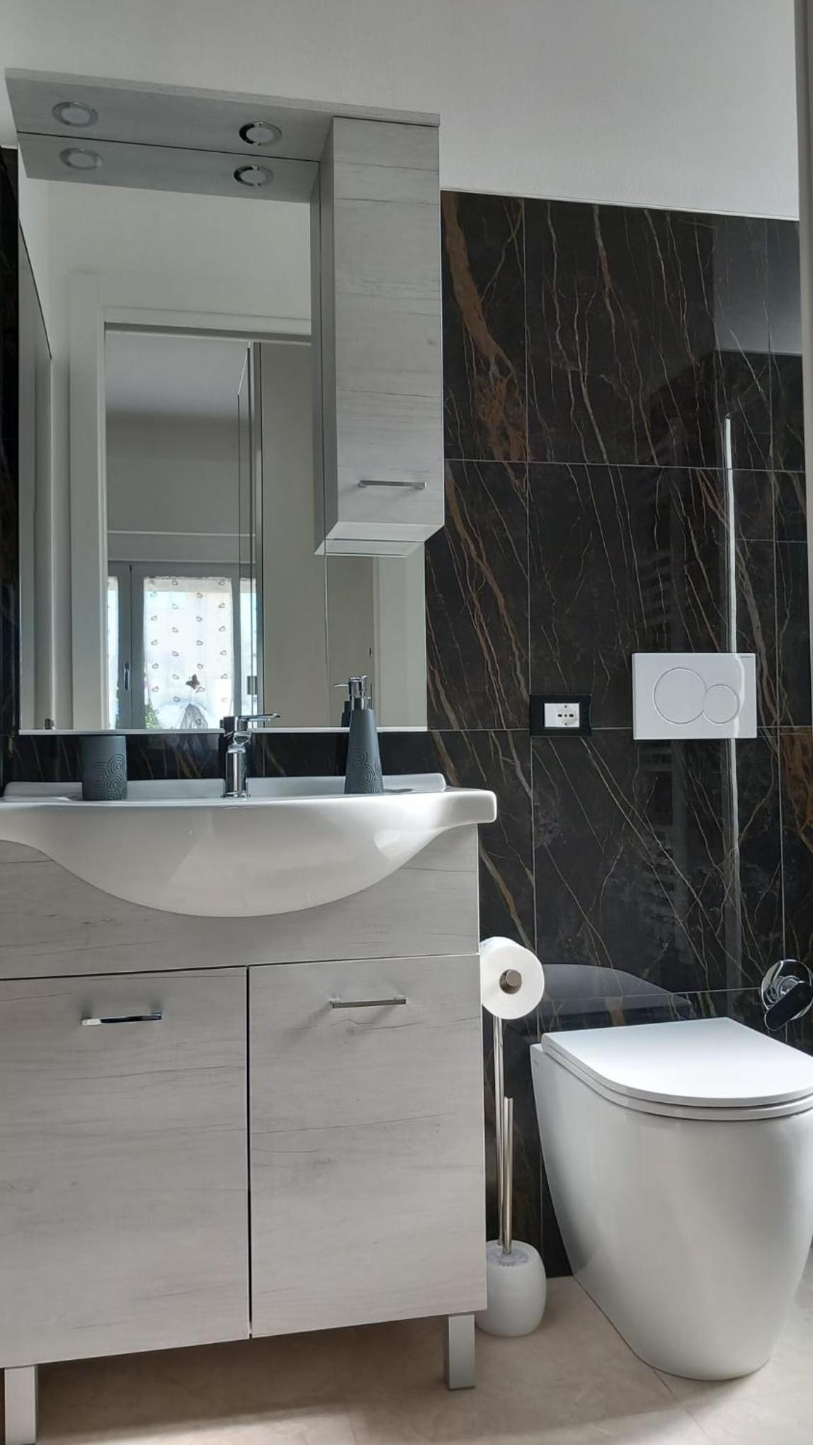 Casa Luce, photo 8