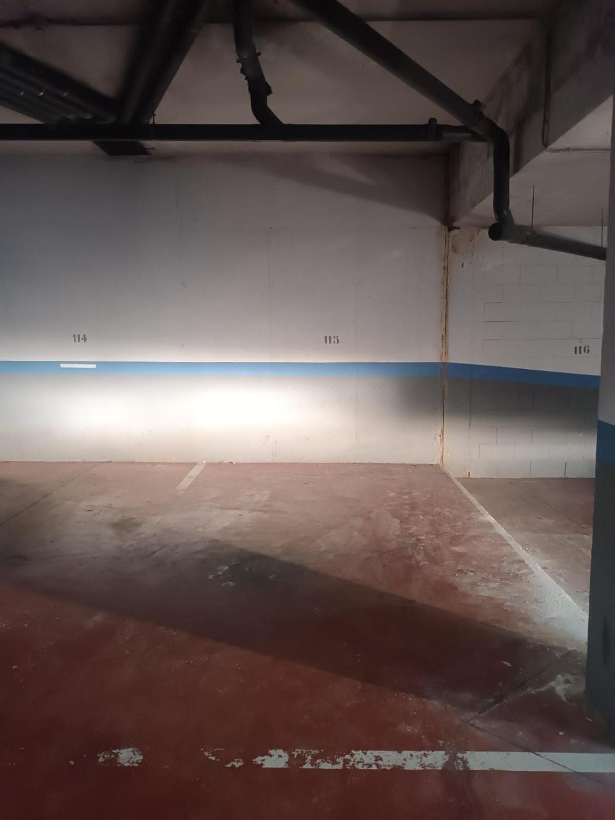 Camino Santiago Etxea