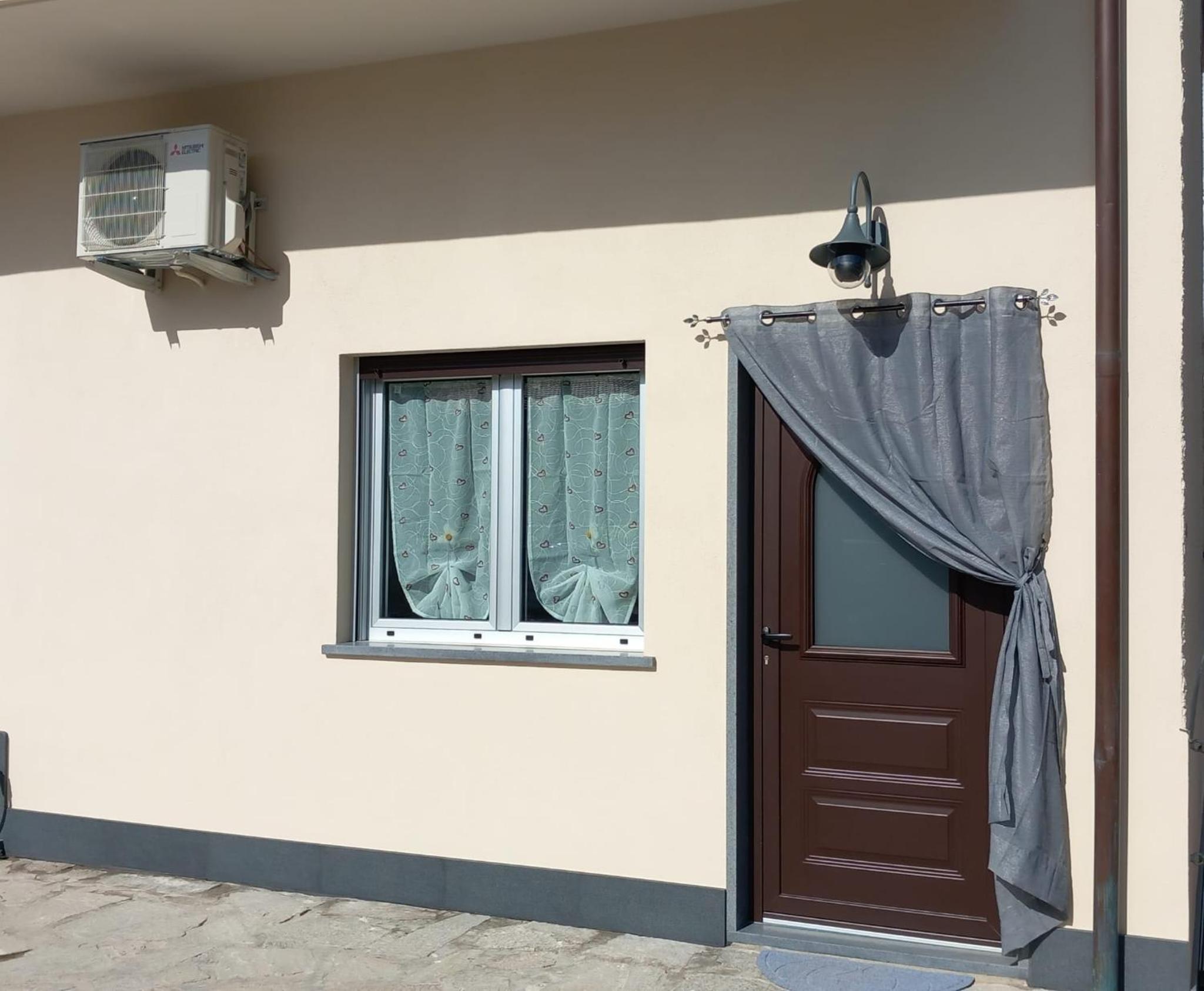Casa Luce, fotografía 5