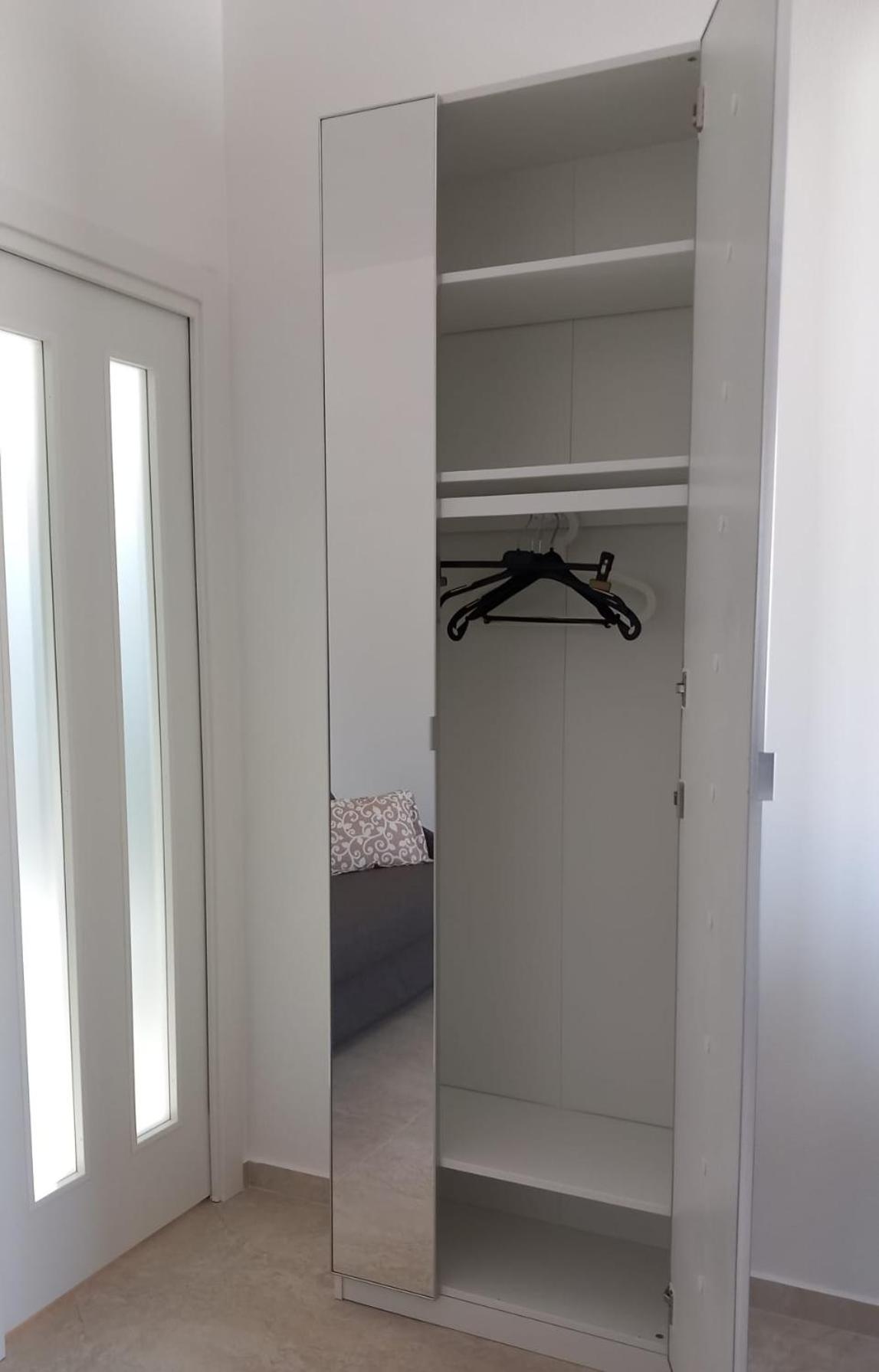 Casa Luce, photo 30