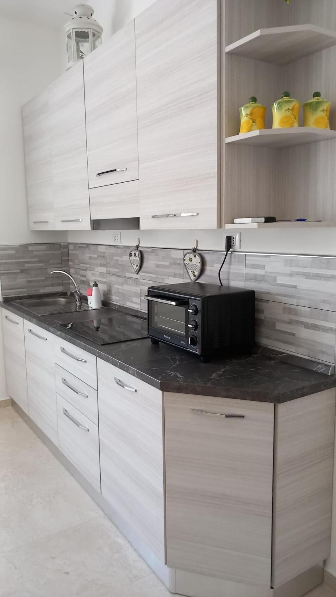 Casa Luce, photo 32