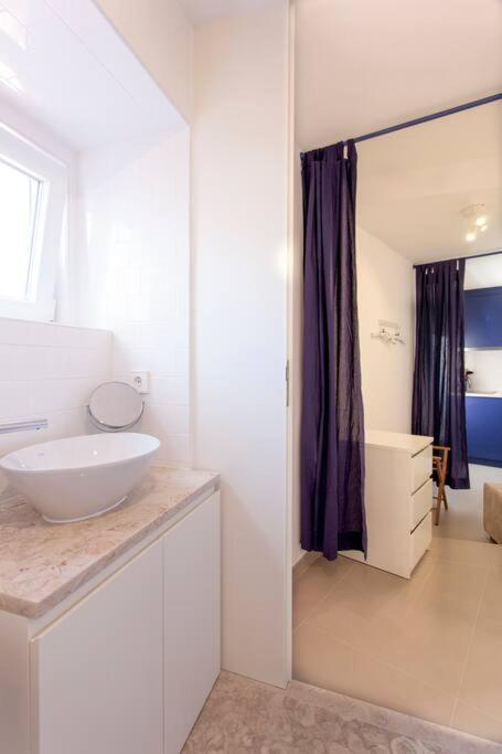 Sao Vicente V- Historic Flat in the Old Lisbon view 5