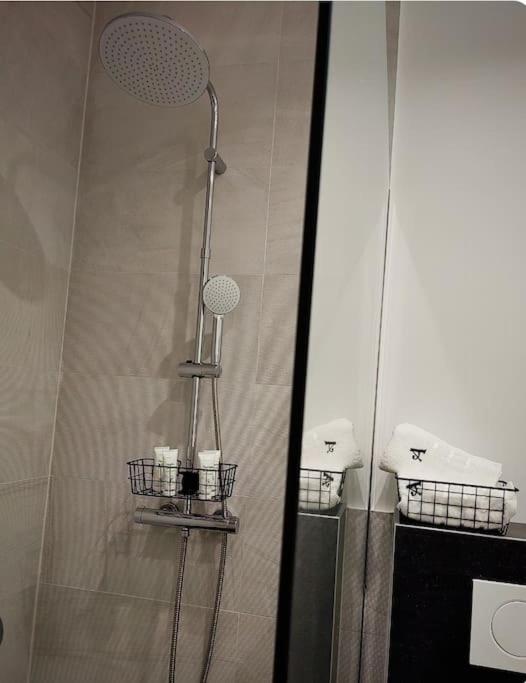 AYS ApartHotel