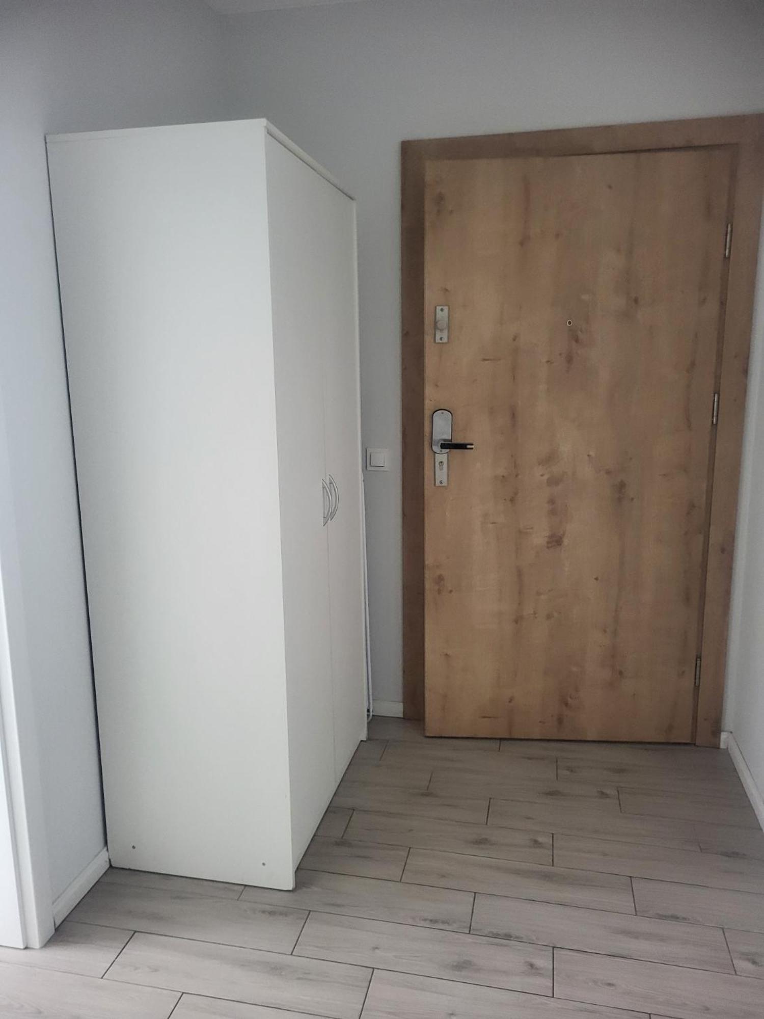 Apartamenty Olimpijska, photo 5