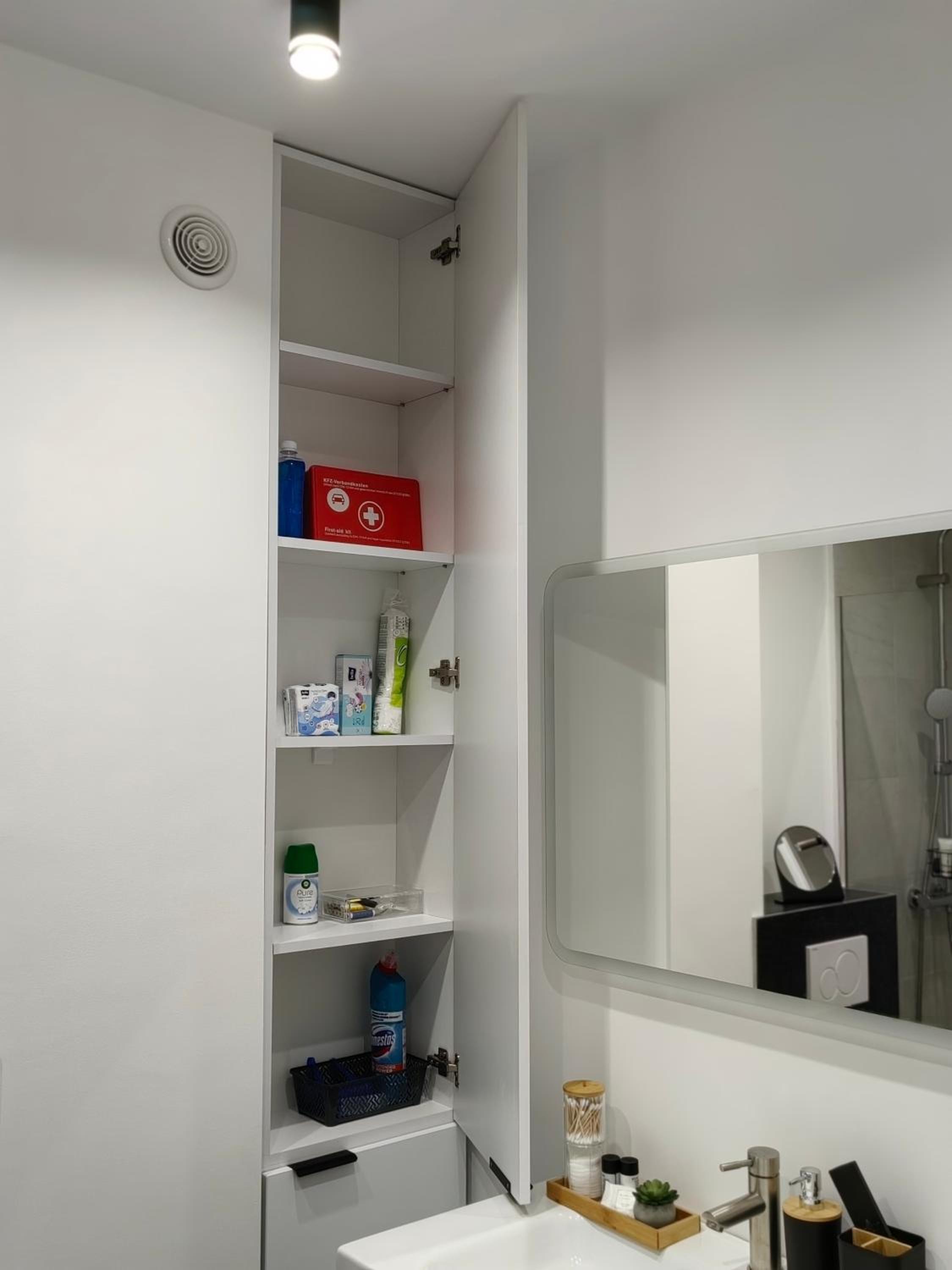 AYS ApartHotel