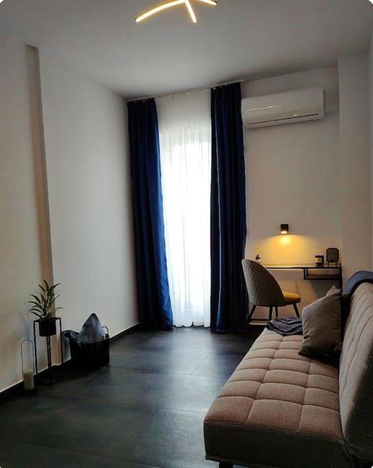 AYS ApartHotel