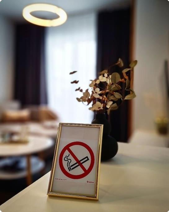 AYS ApartHotel
