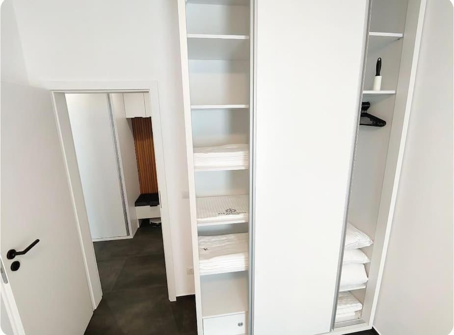 AYS ApartHotel