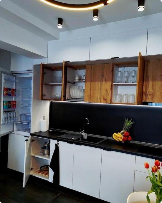 AYS ApartHotel