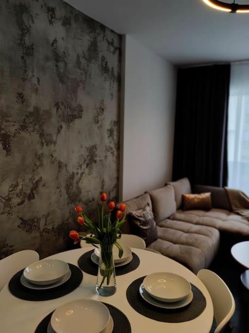 AYS ApartHotel