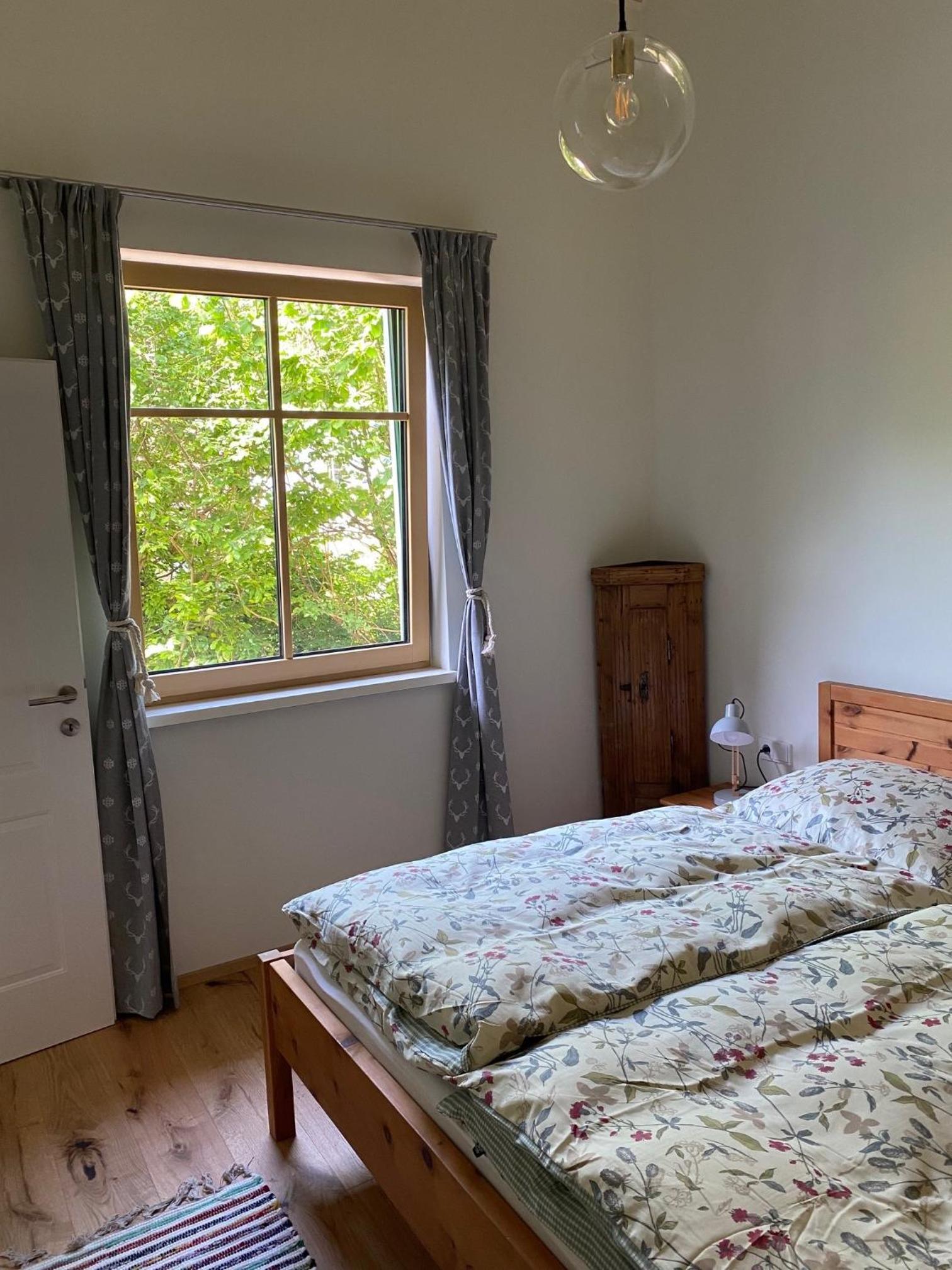 Cottage Bad Ischl