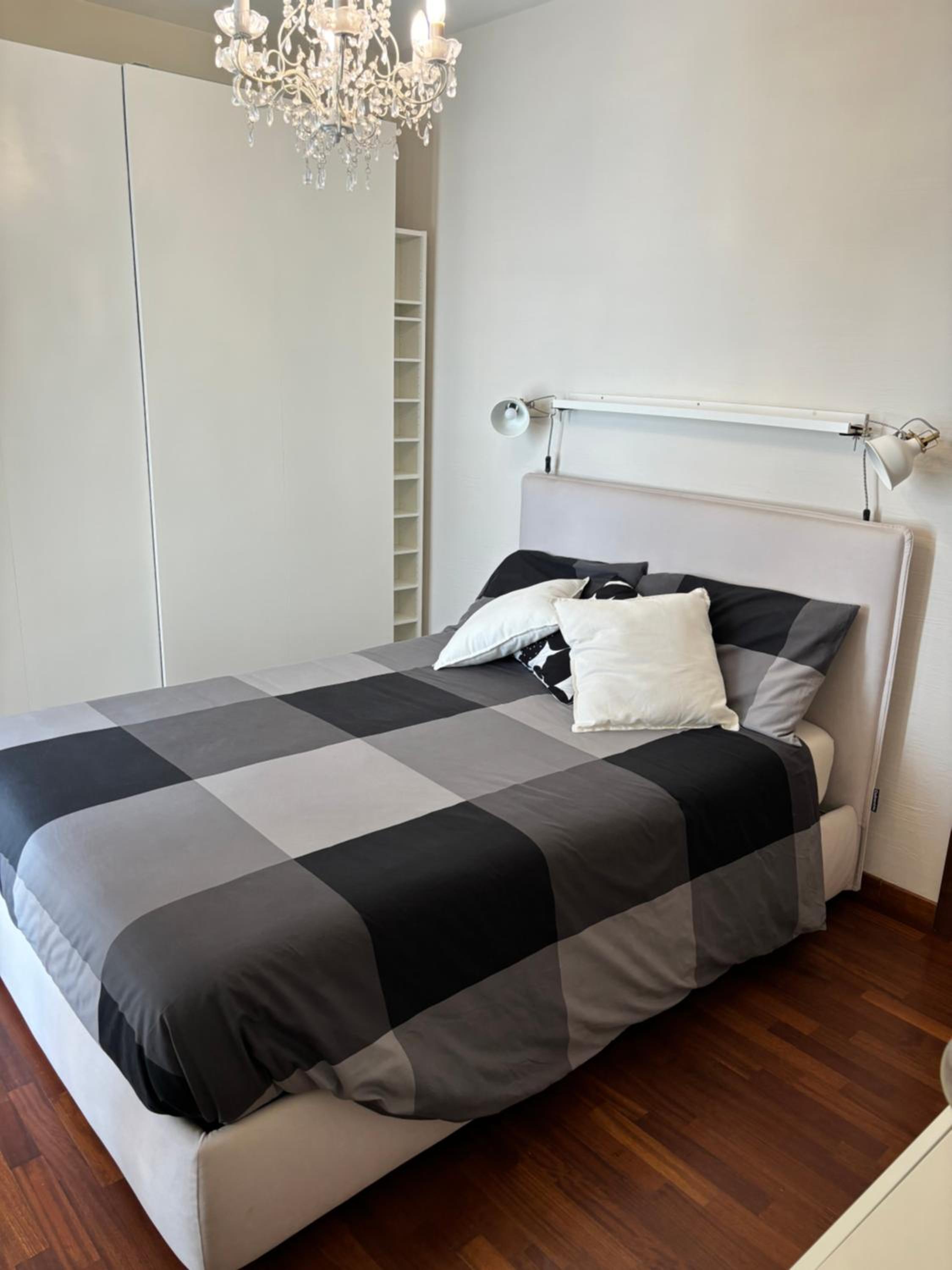 Michelangelo Apartment Pescara
