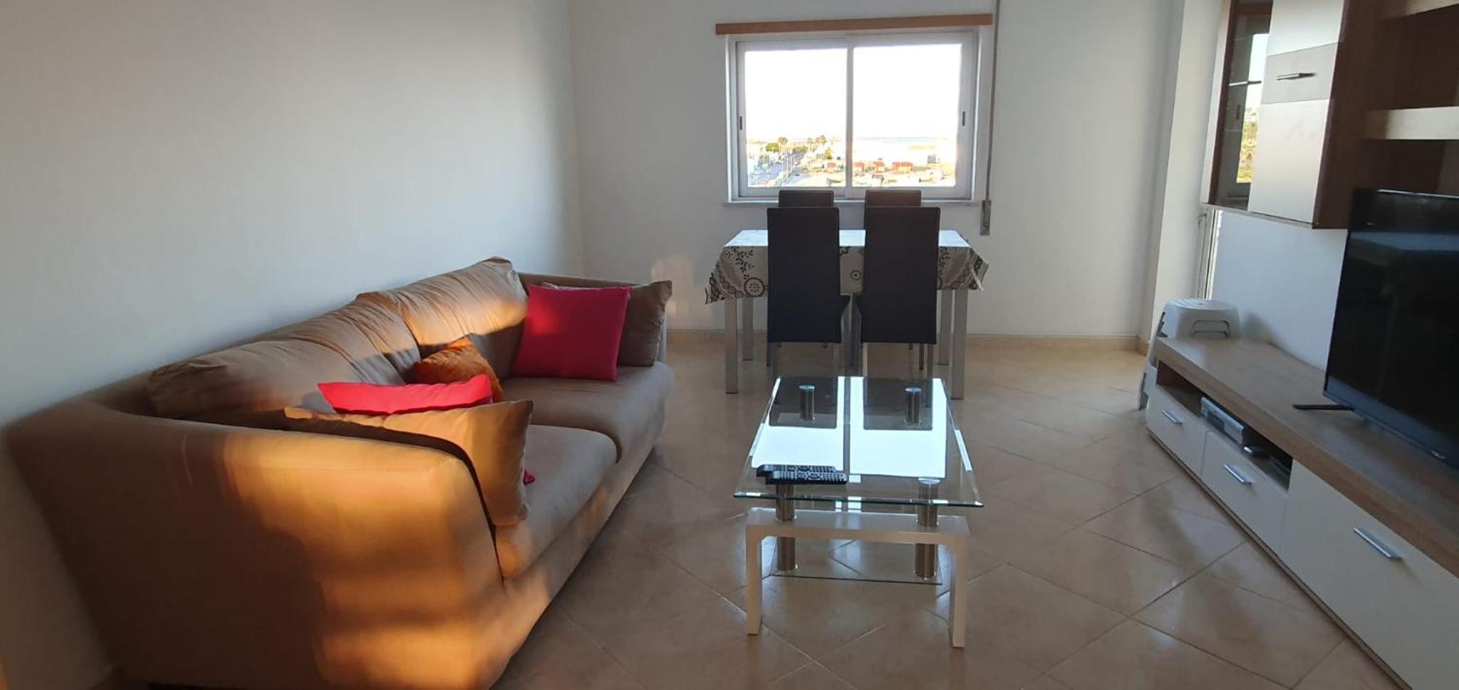 VISTA RIA FORMOSa view 4