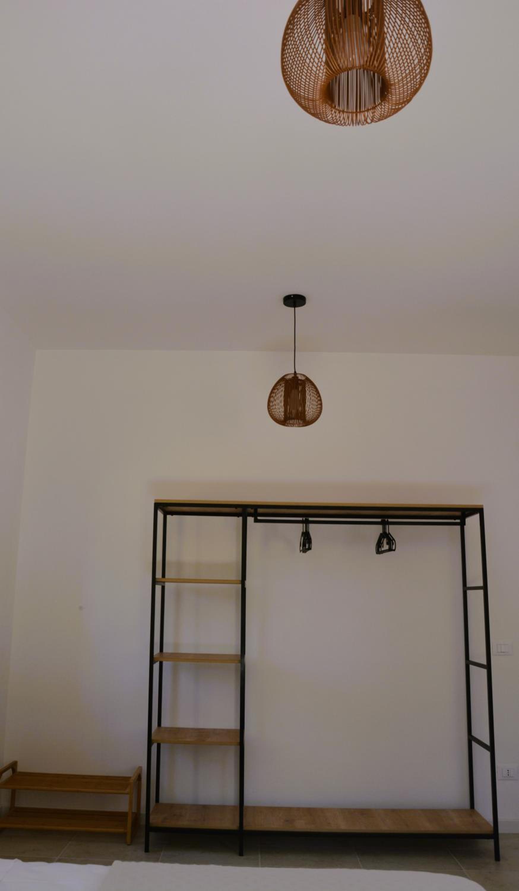 Photo 49