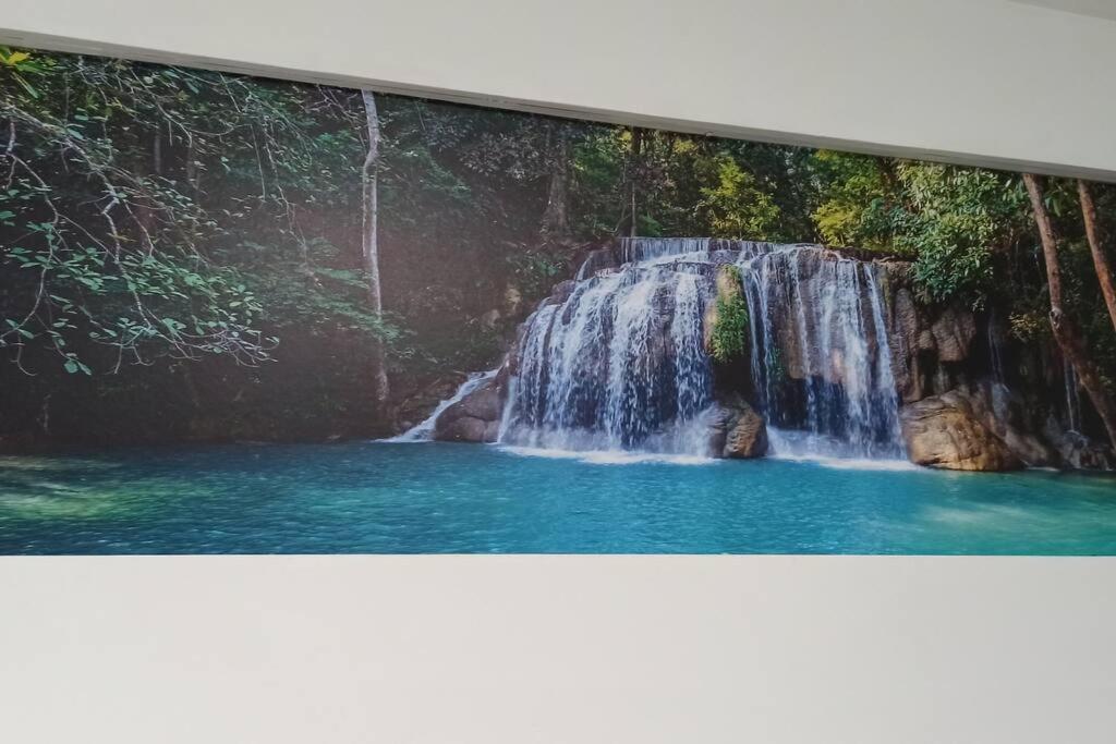 Apartamento completo cerca a embajada 3
