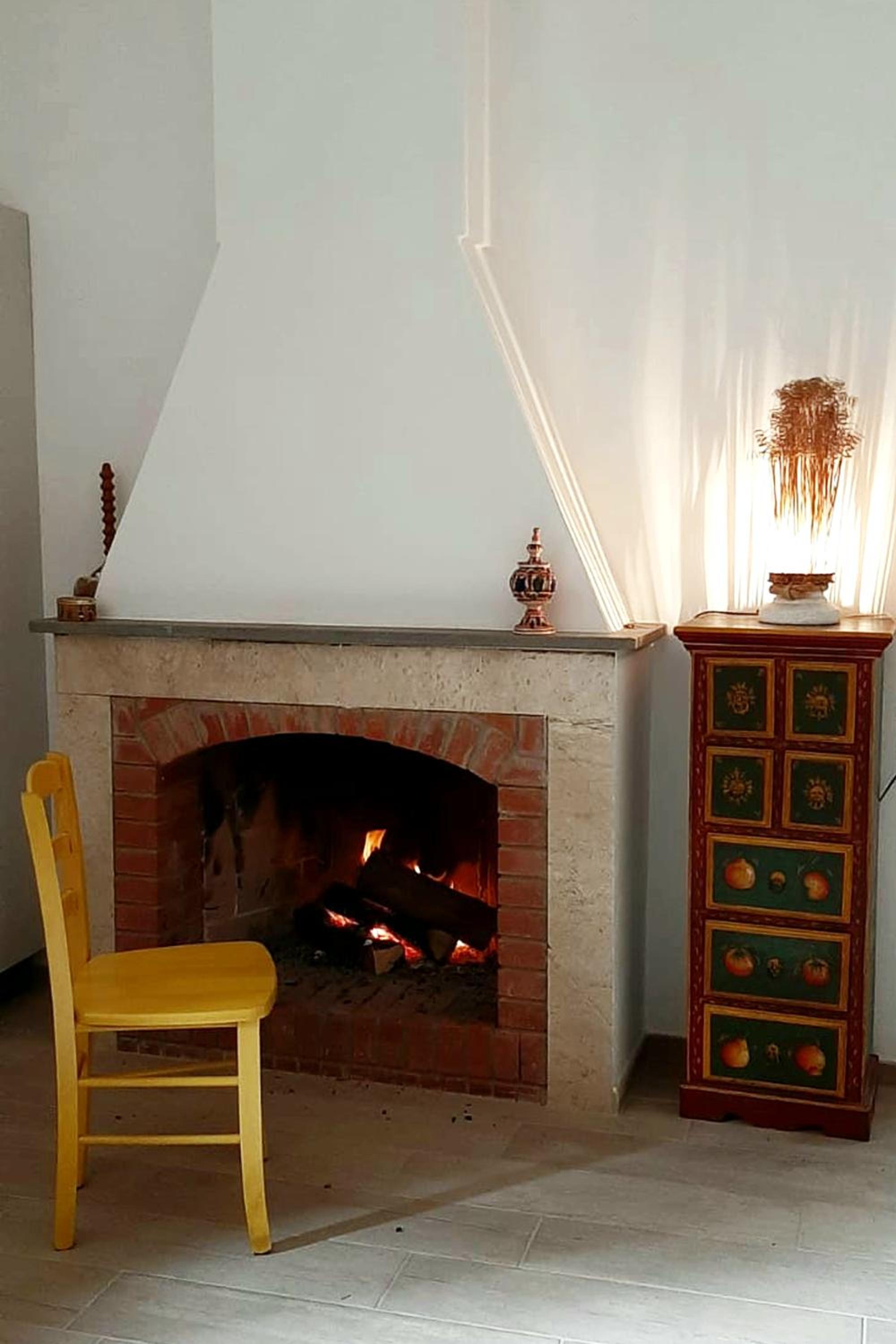 Profumo di Calicanto
